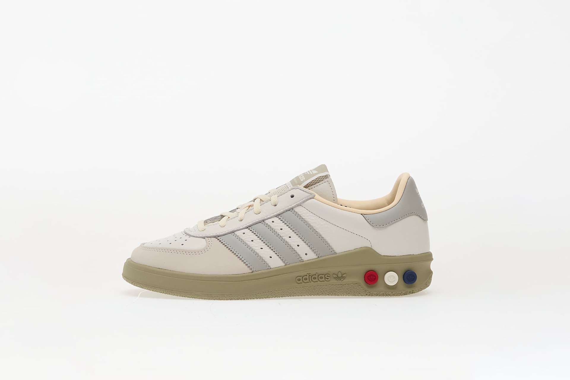 adidas Gs II Spzl