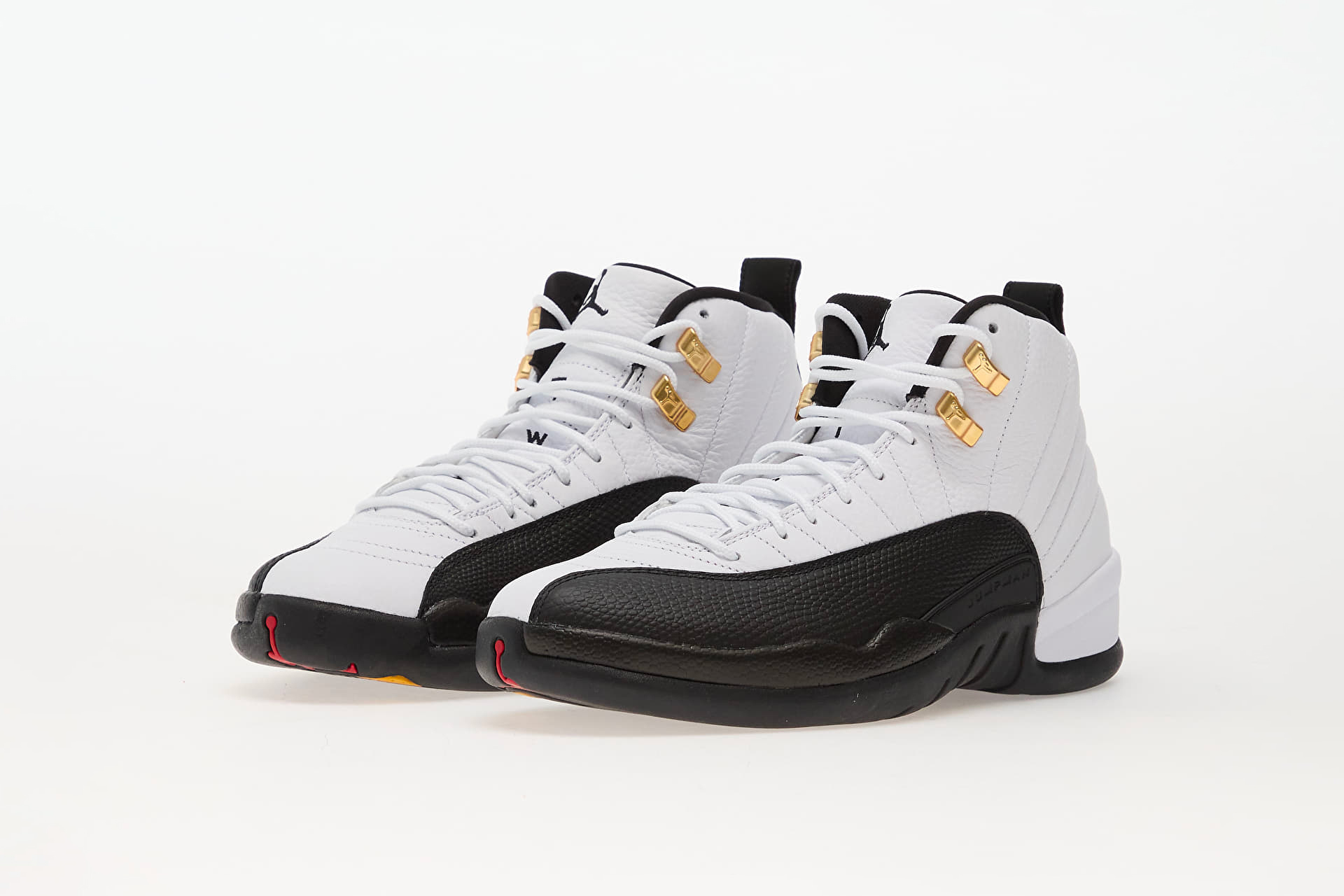 Air Jordan 12 Retro