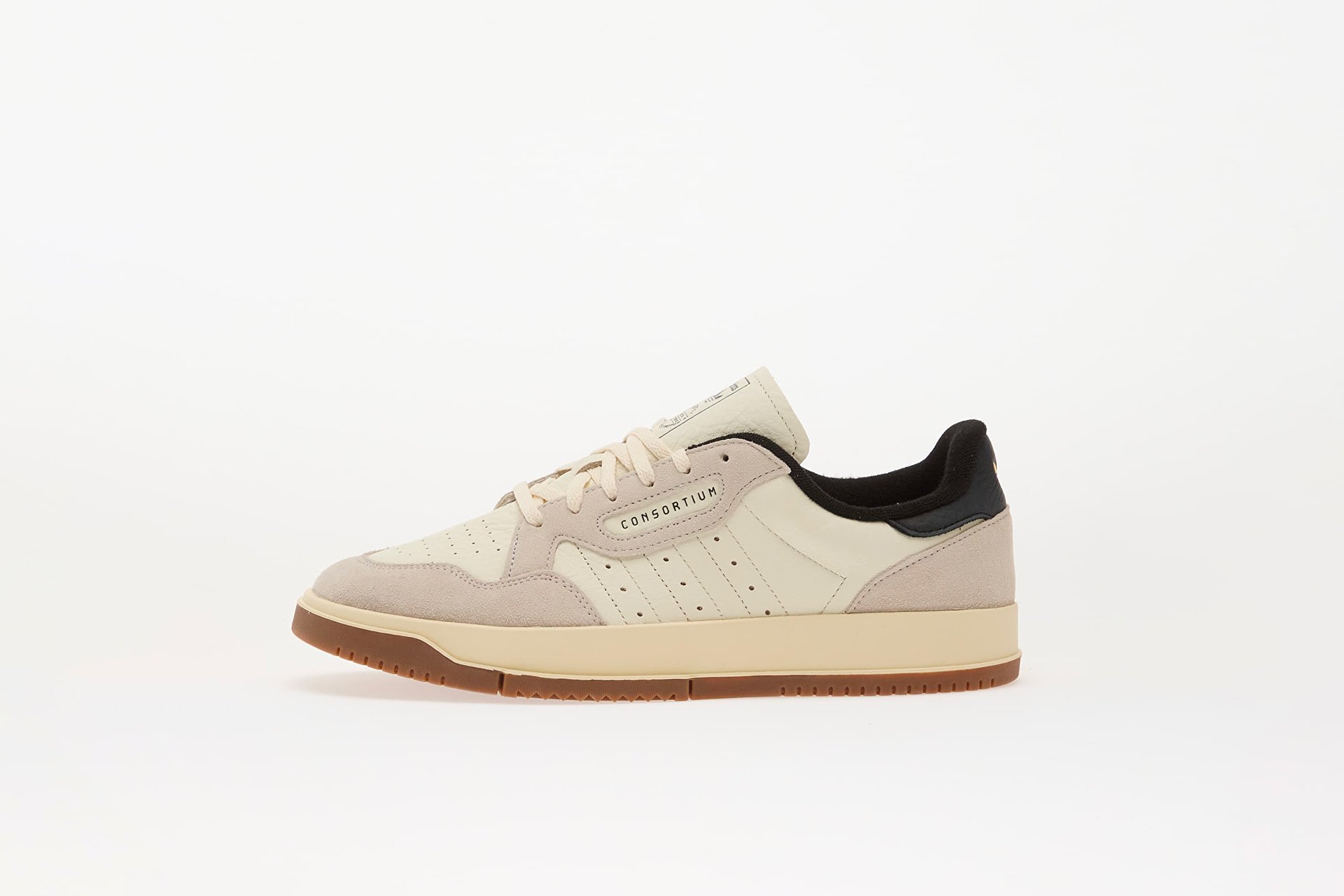 adidas Consortium SC Powerphase