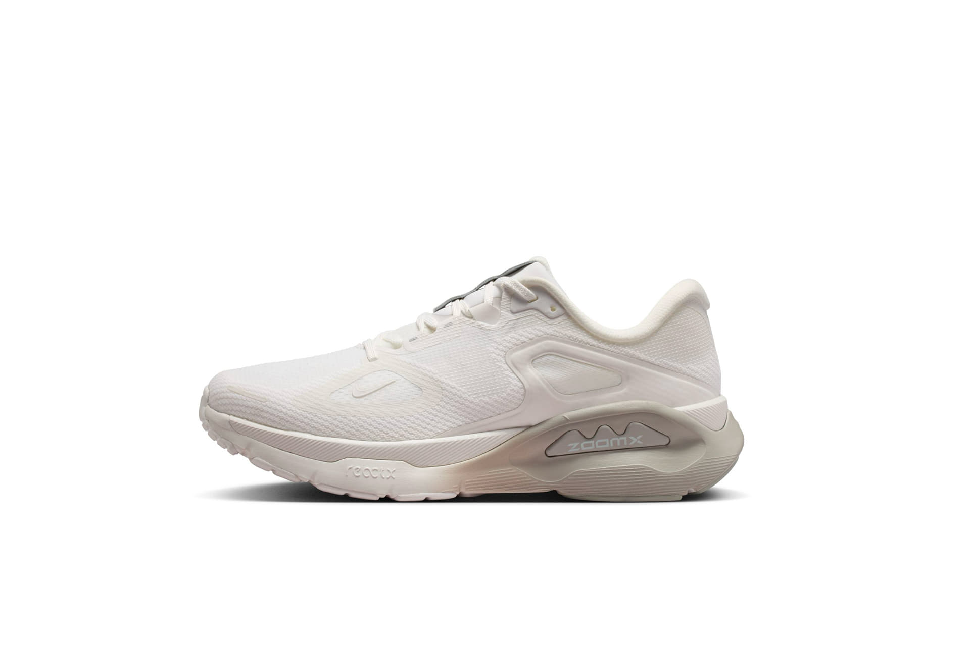 Nike Structure Plus QS