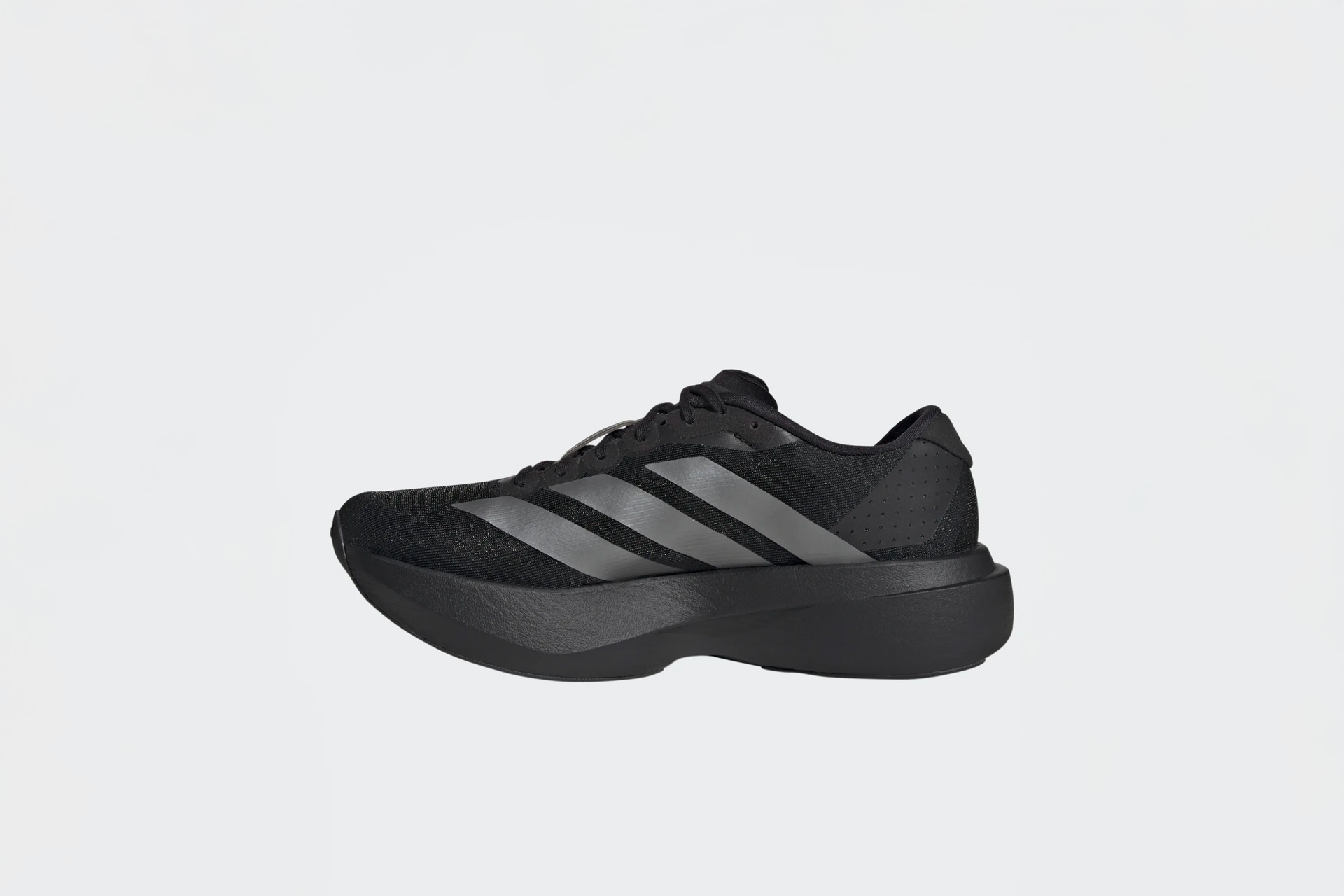 adidas Adizero Evo Sl W