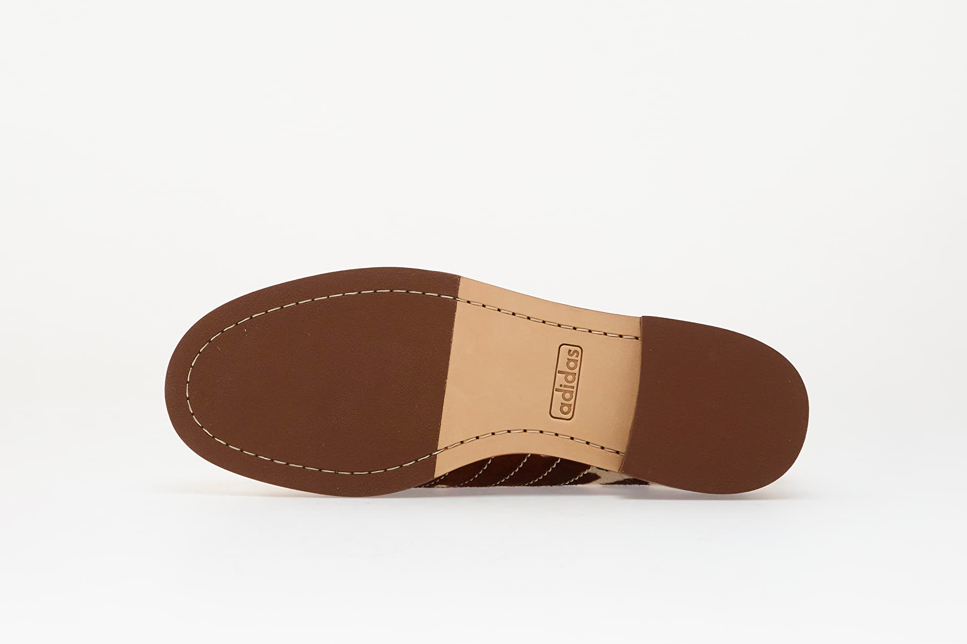 Adidas x CLOT Superstar Dress 'Cow Print'