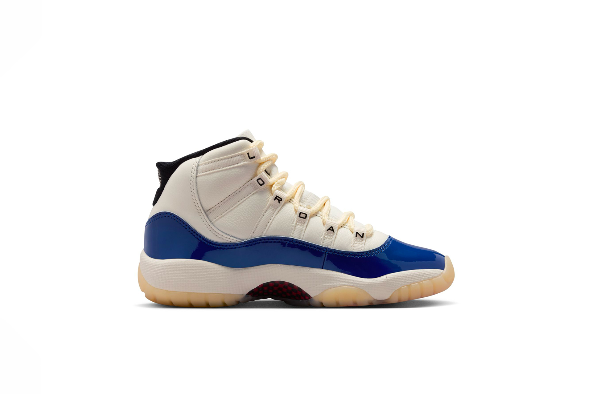 Air Jordan 11 Retro RA (GS)