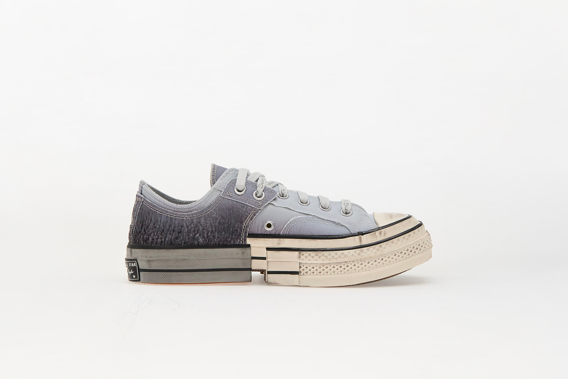 Converse Chuck 70 Feng Chen Wang 2-in-1 Chuck 70 Low Top
