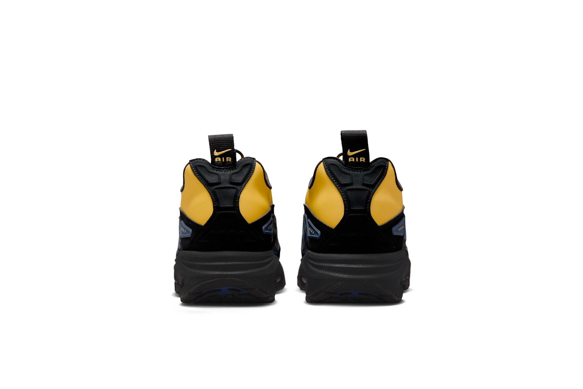 Nike Air Max Sndr