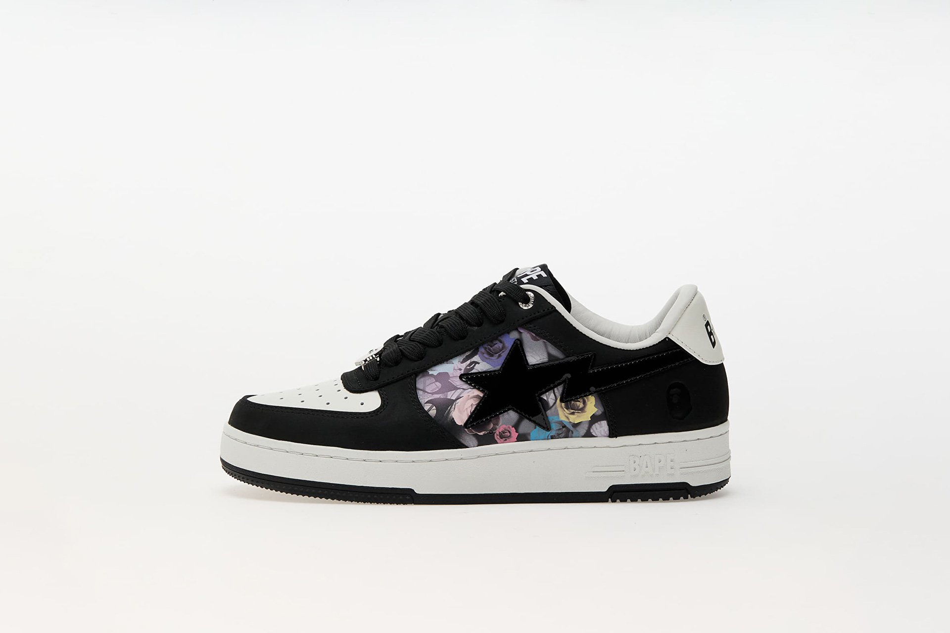 A BATHING APE Bape Sta 2 M2