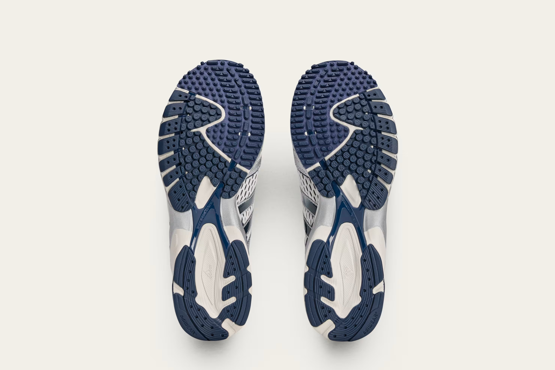 adidas Adizero Adios S&R