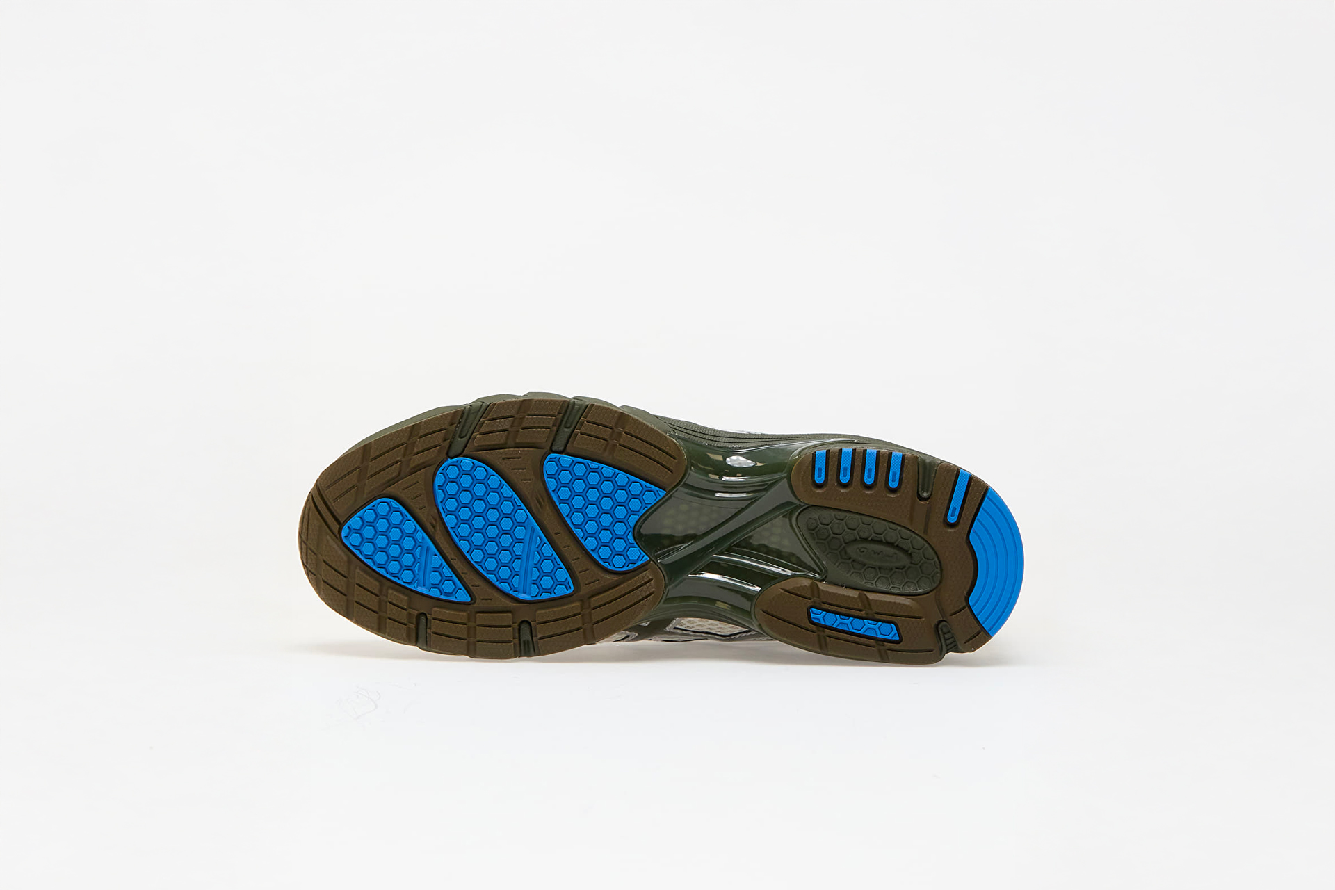 Asics Gel-Ds Trainer 14
