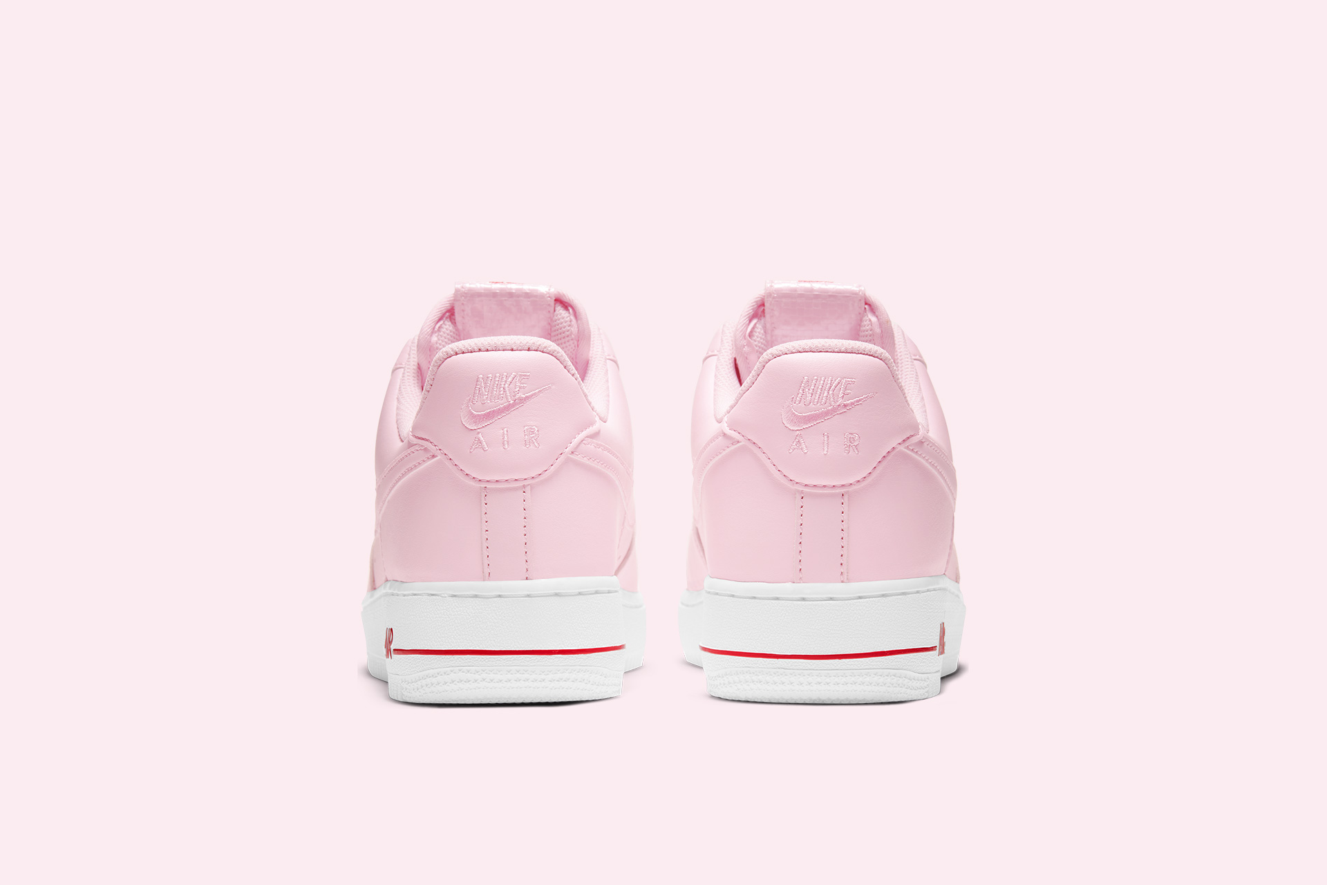 Nike Air Force 1 '07 LX