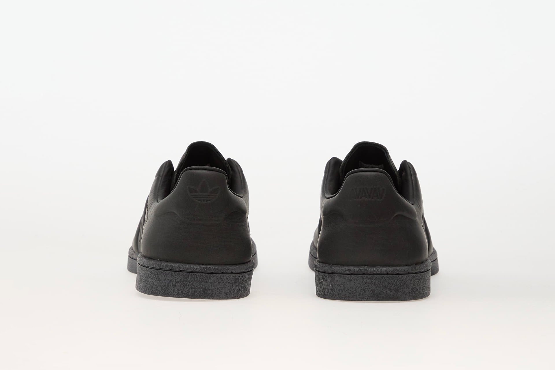 adidas Originals x Avavav Superstar