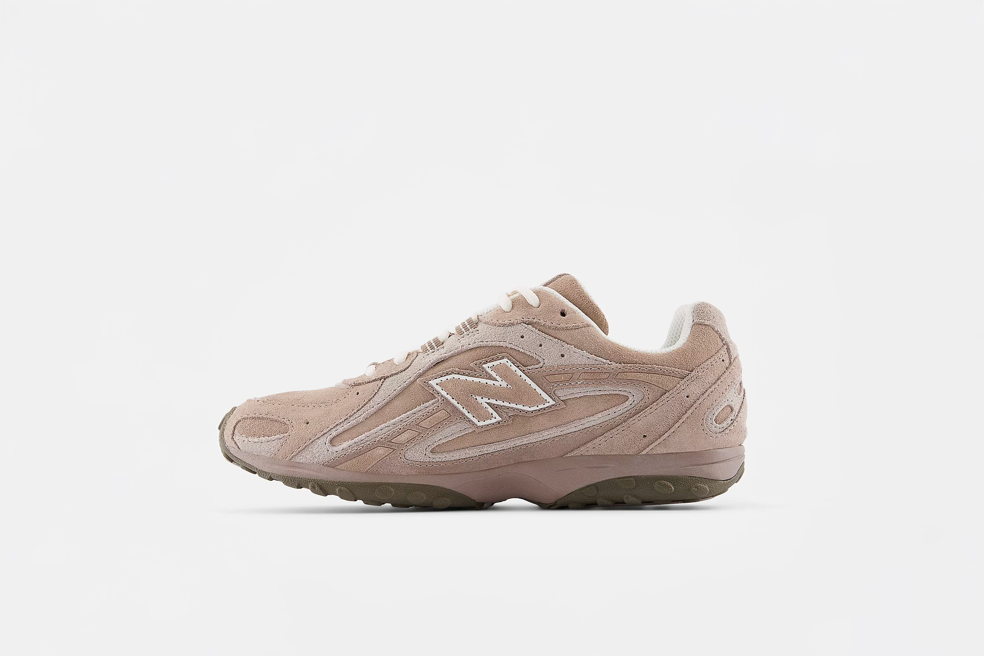 New Balance 204L