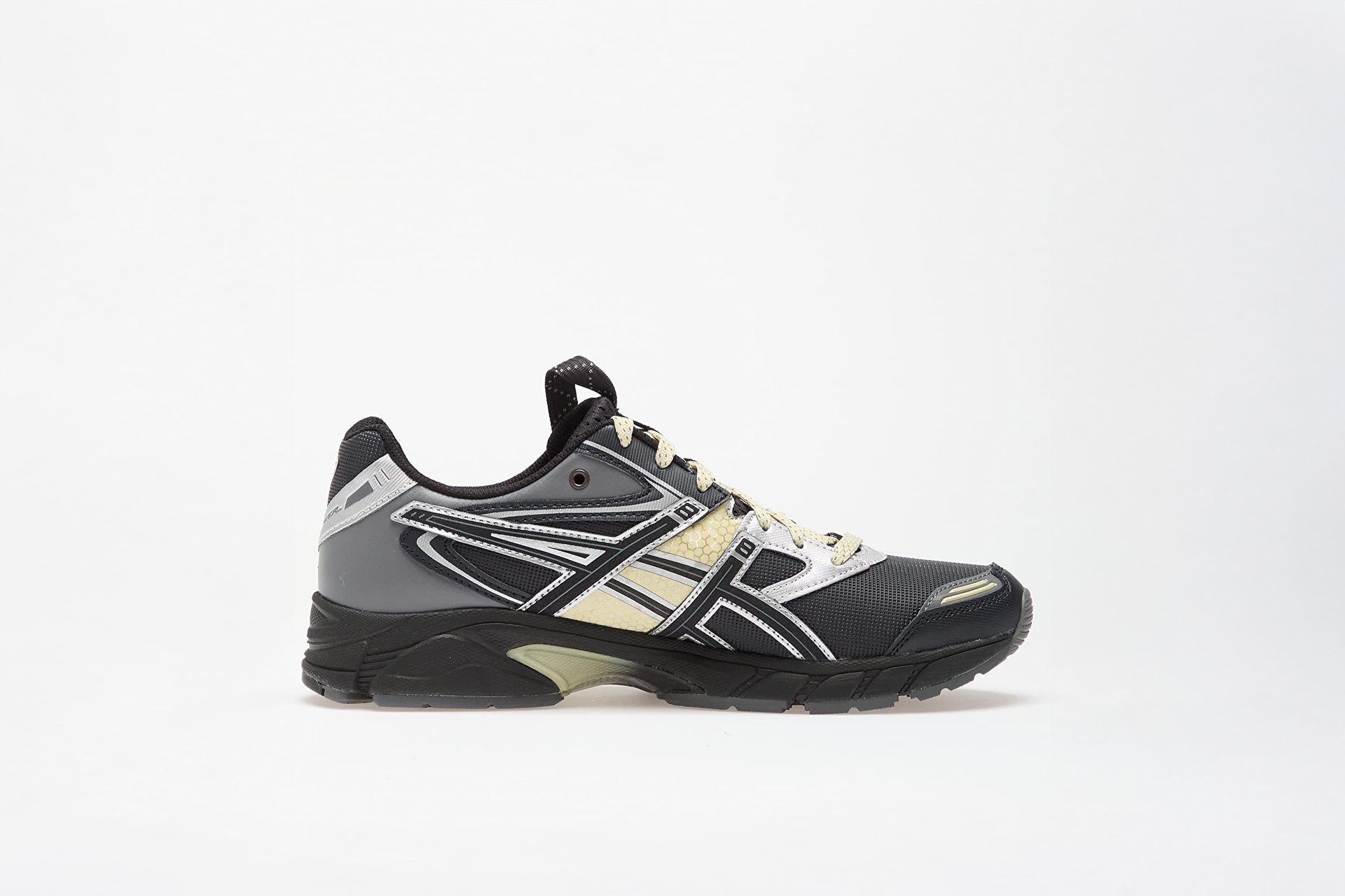 Asics x Kiko Kostadinov Studio