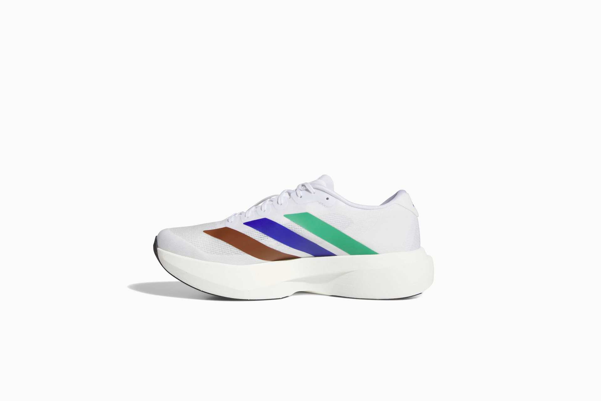 adidas Pw Adizero Evo Sl