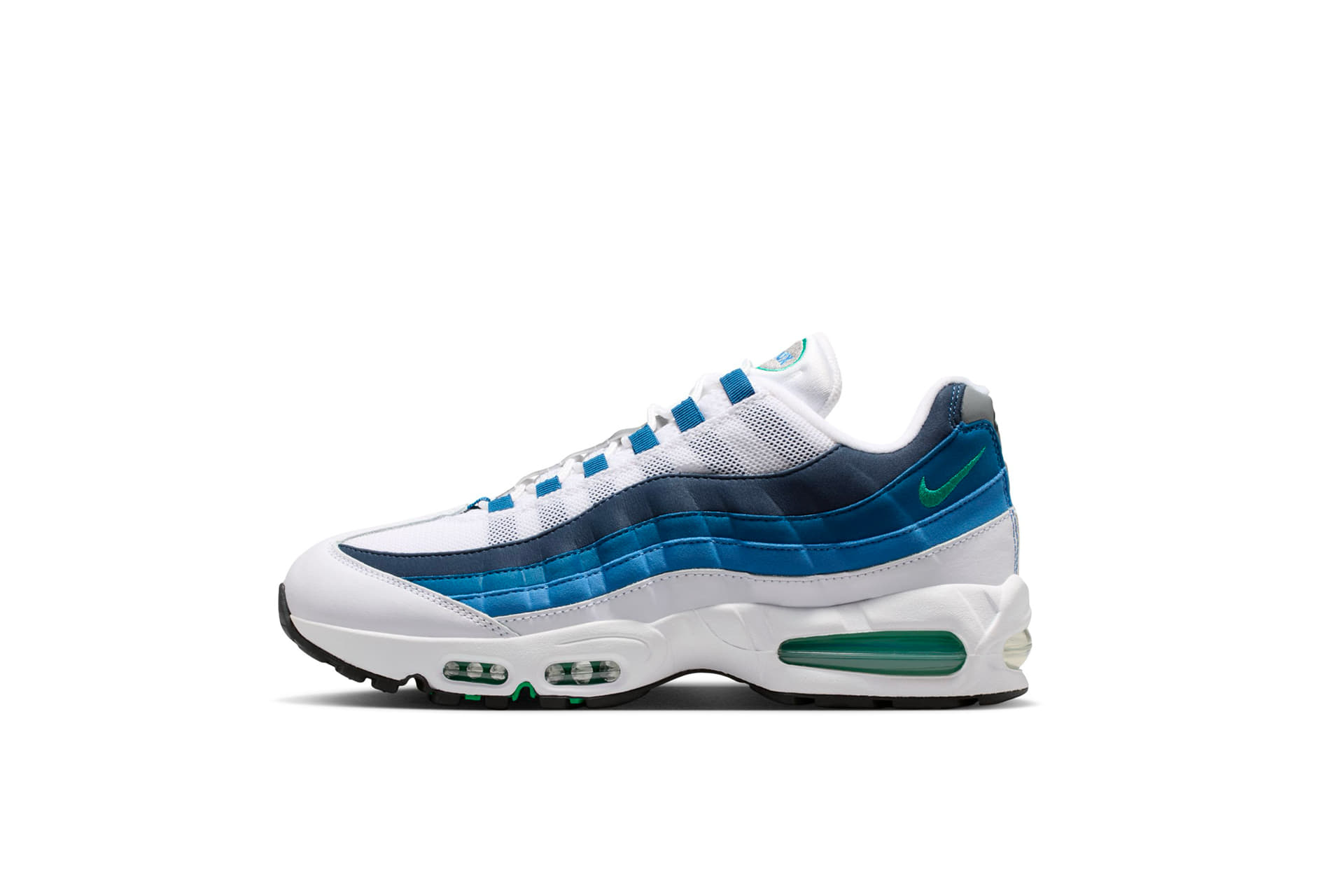 Nike Air Max 95 Og