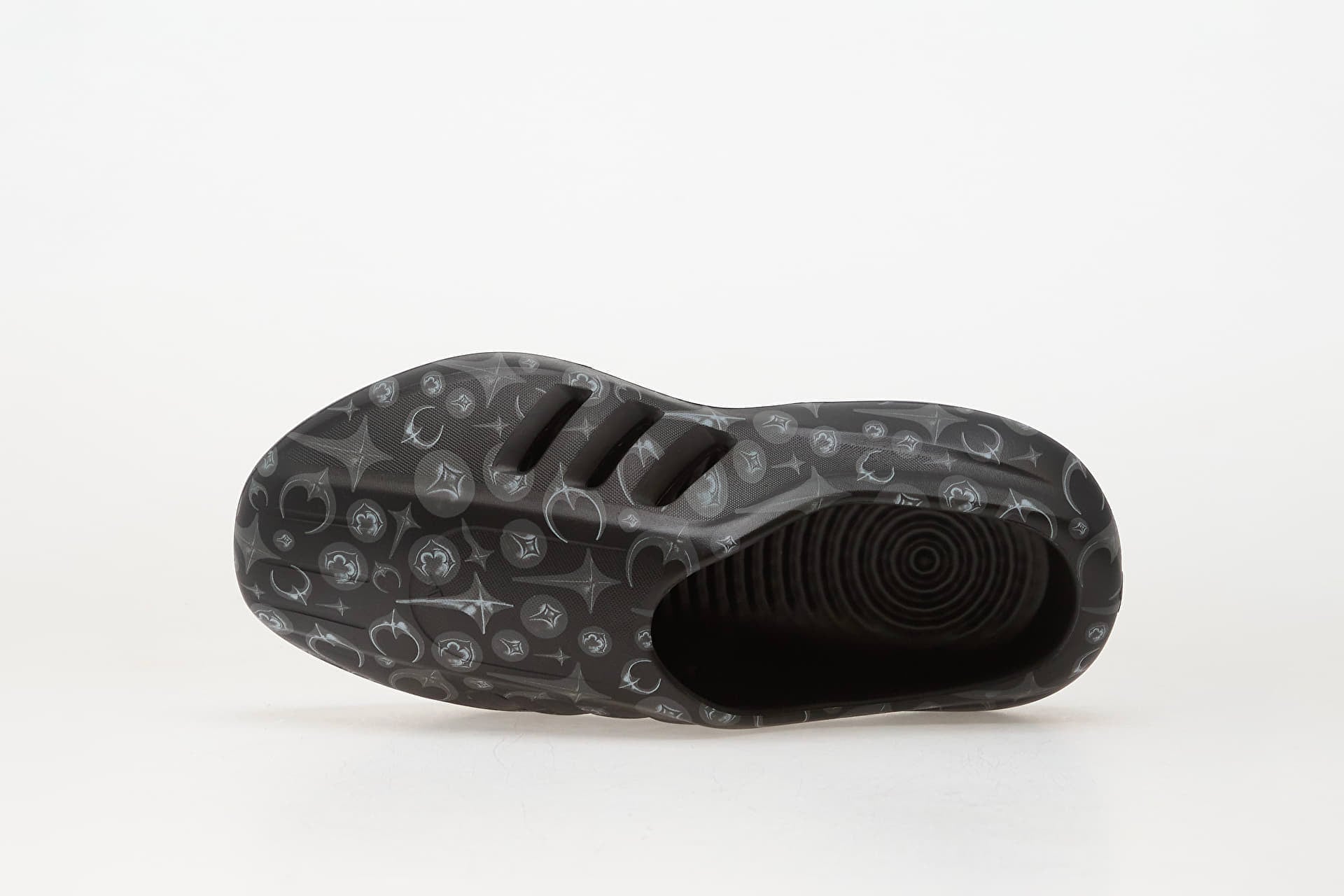 adidas Adifom Iiinfinity Mule Tc Slide Sandals