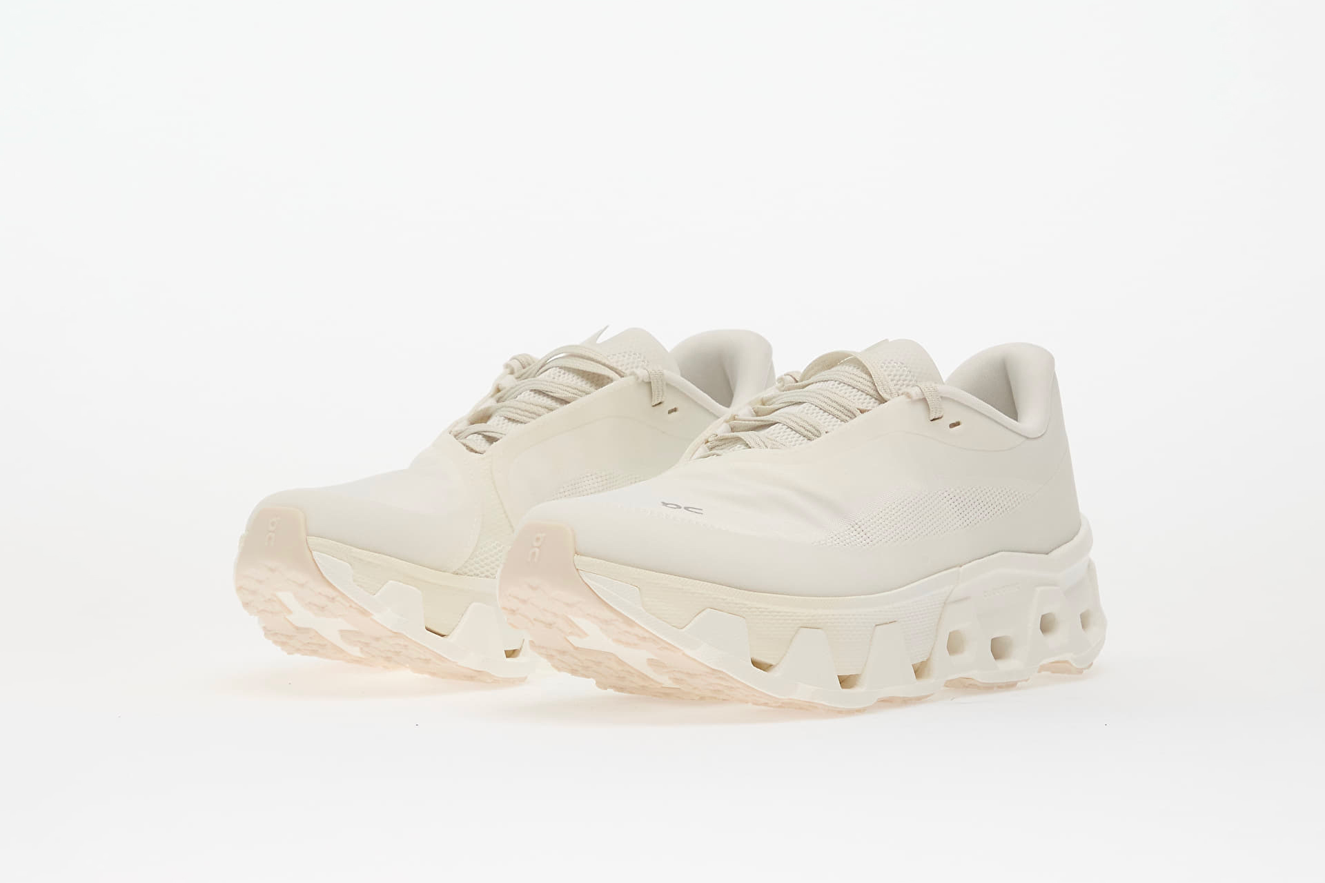 On x PAF Cloudmonster Hyper (Women)
