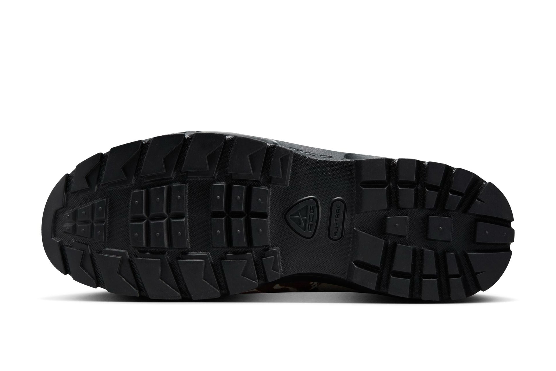 Nike Air Max Goadome Qs