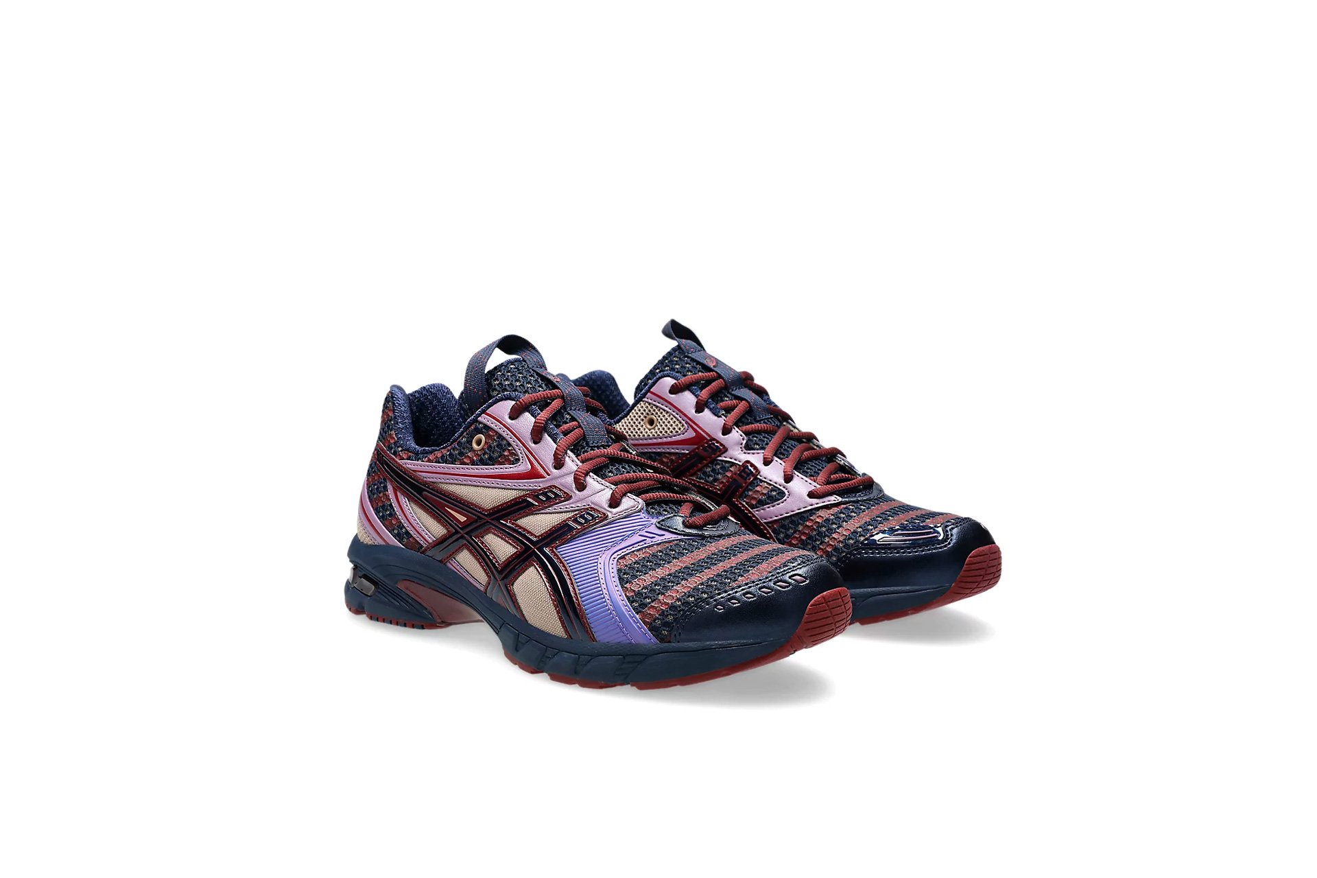 Asics Ub9-S Gel-Ds Trainer 14