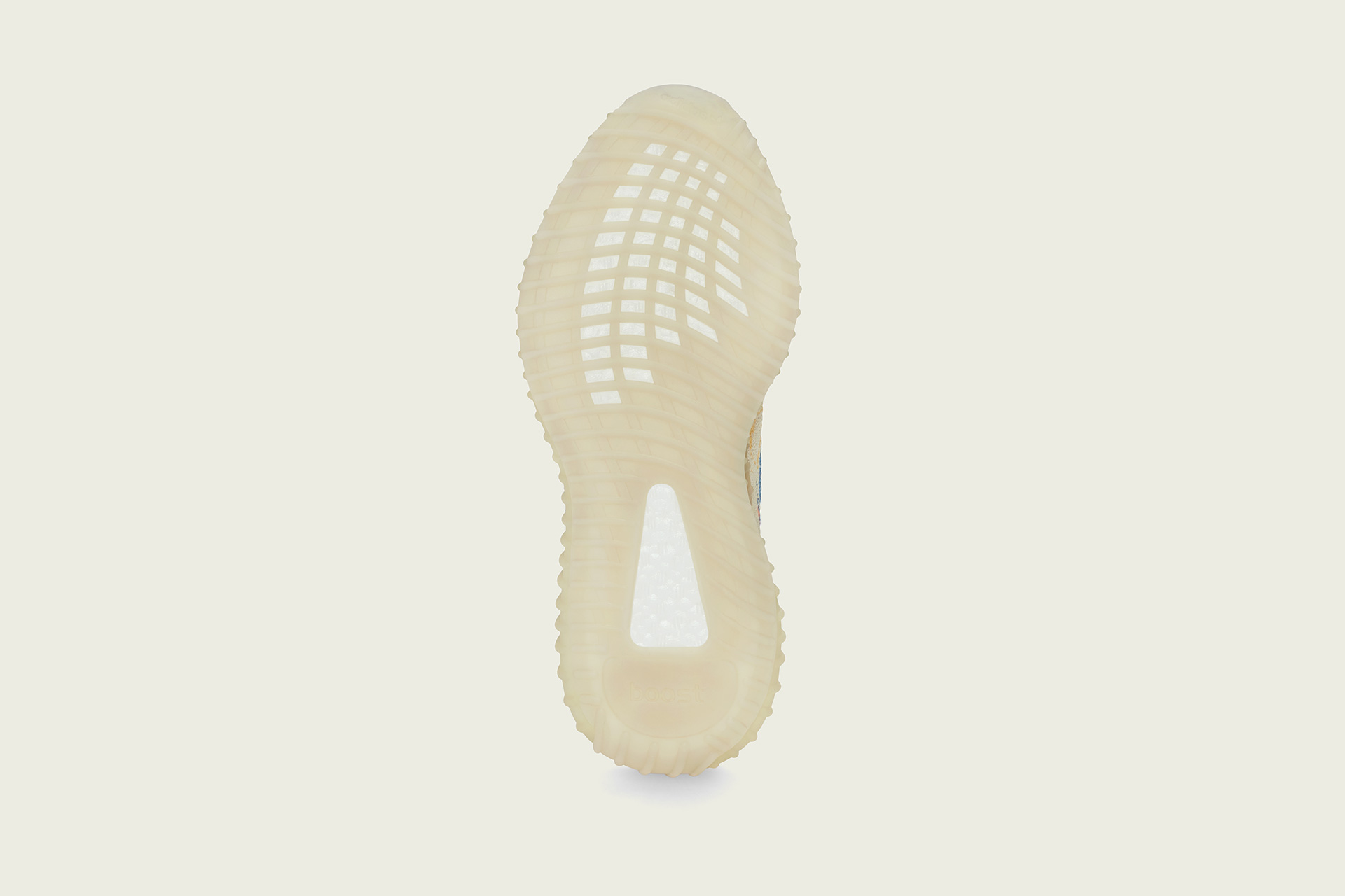 yeezy 350 footshop