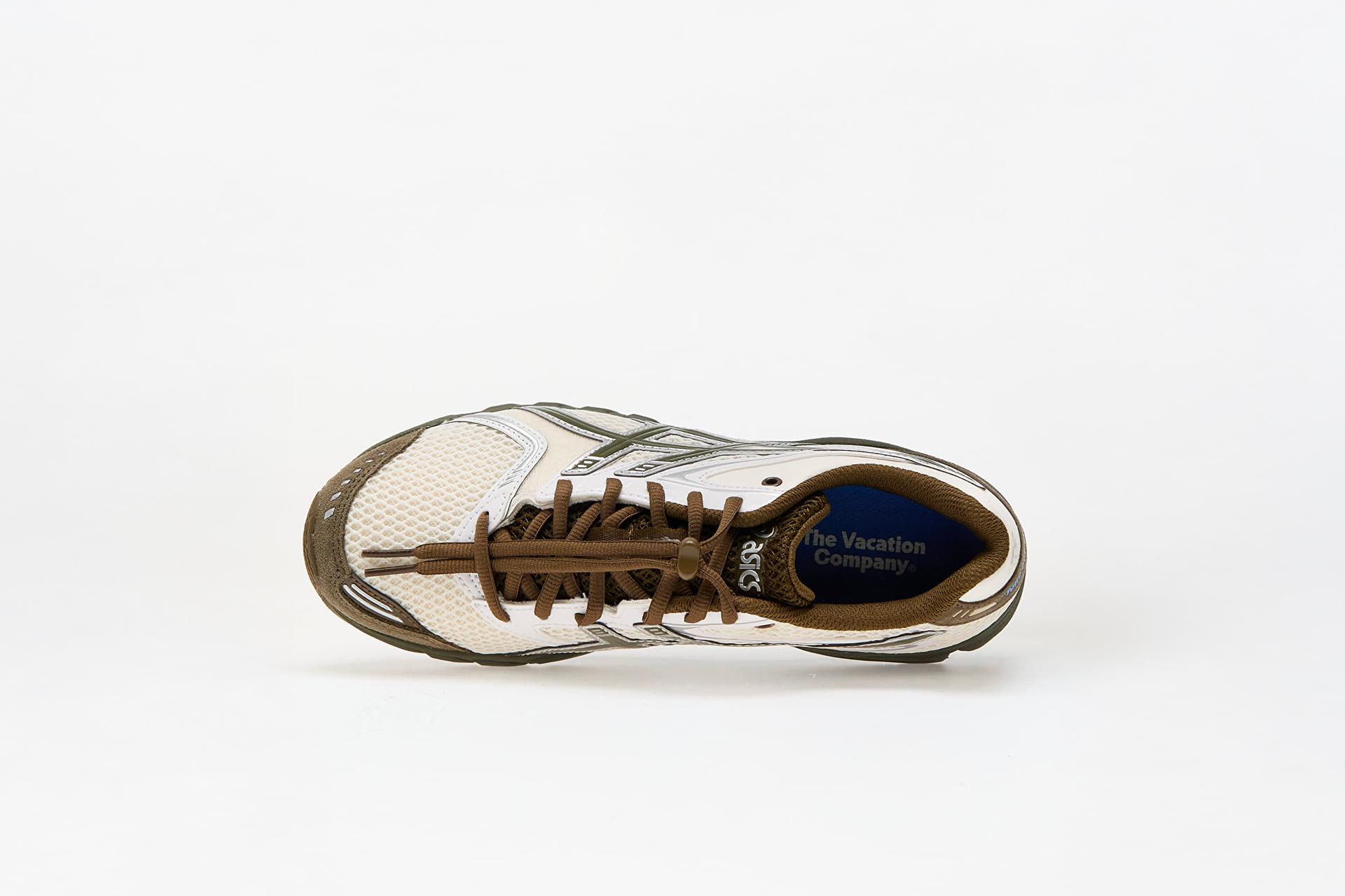Asics Gel-Ds Trainer 14