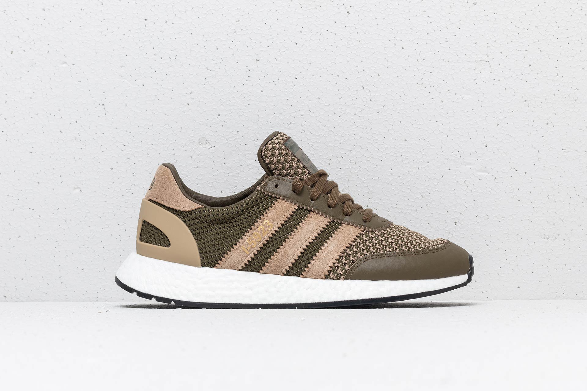 adidas x Neighborhood I-5923