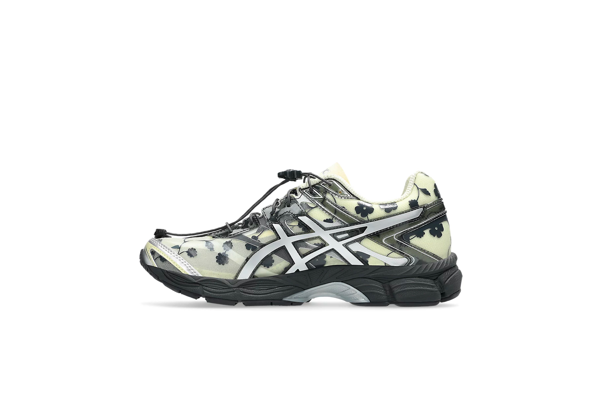Asics Gel-Cumulus 16 SportStyle Cecilie Bahnsen