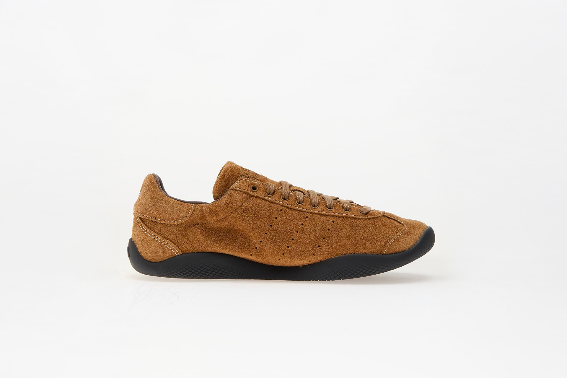 adidas x Wales Bonner Karintha Suede L