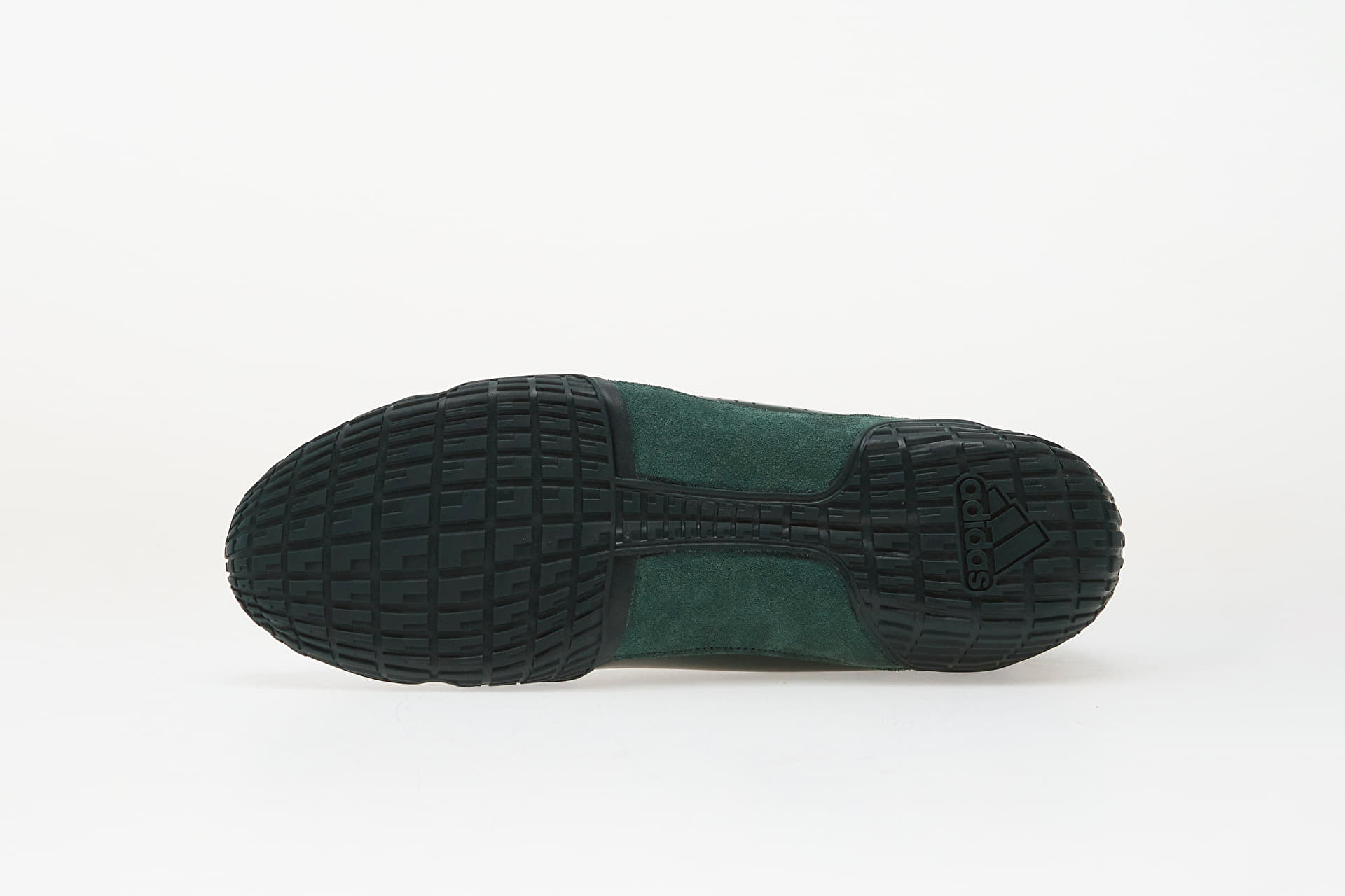 adidas x Arte Antwerp Trivela