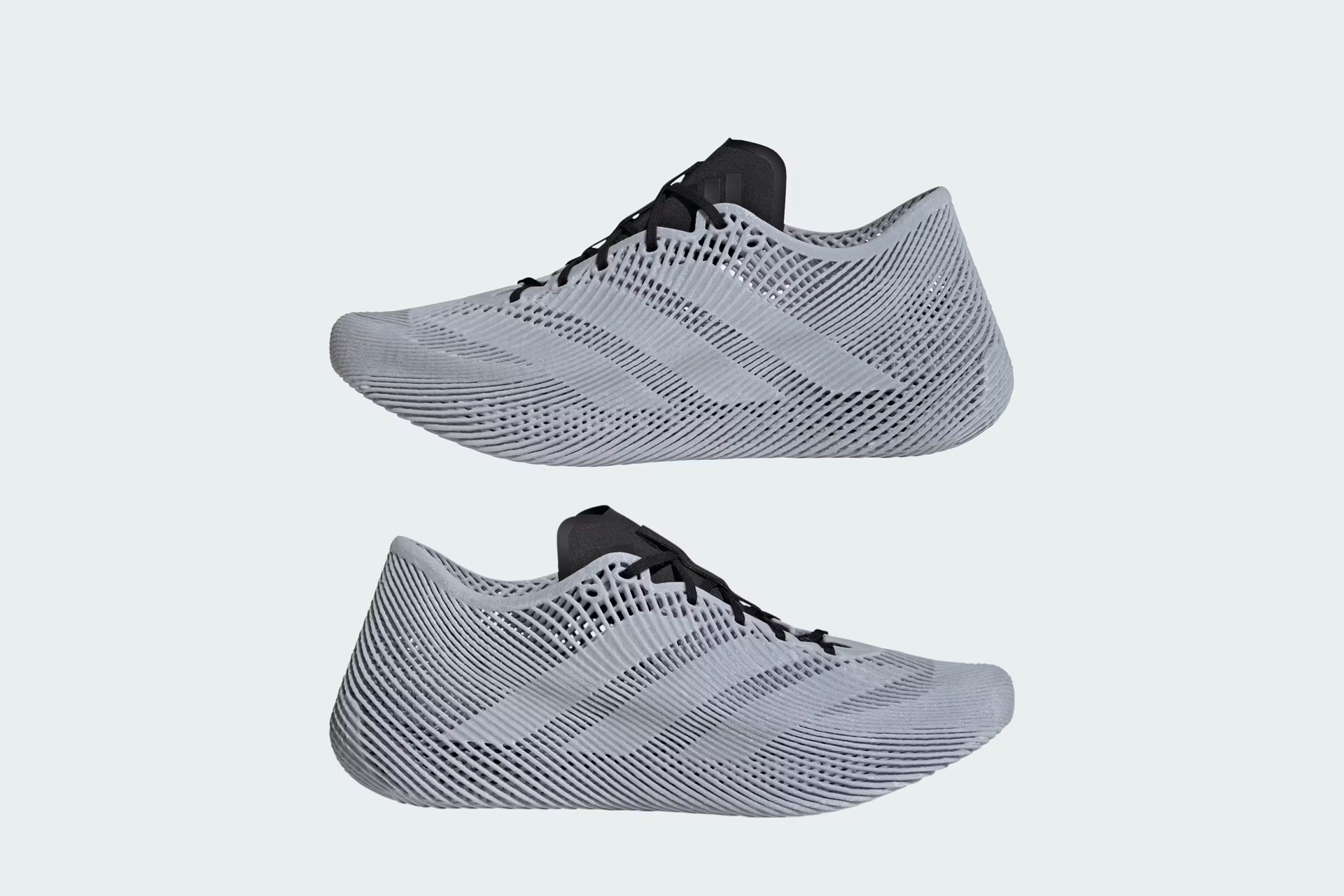 adidas Climacool Laced