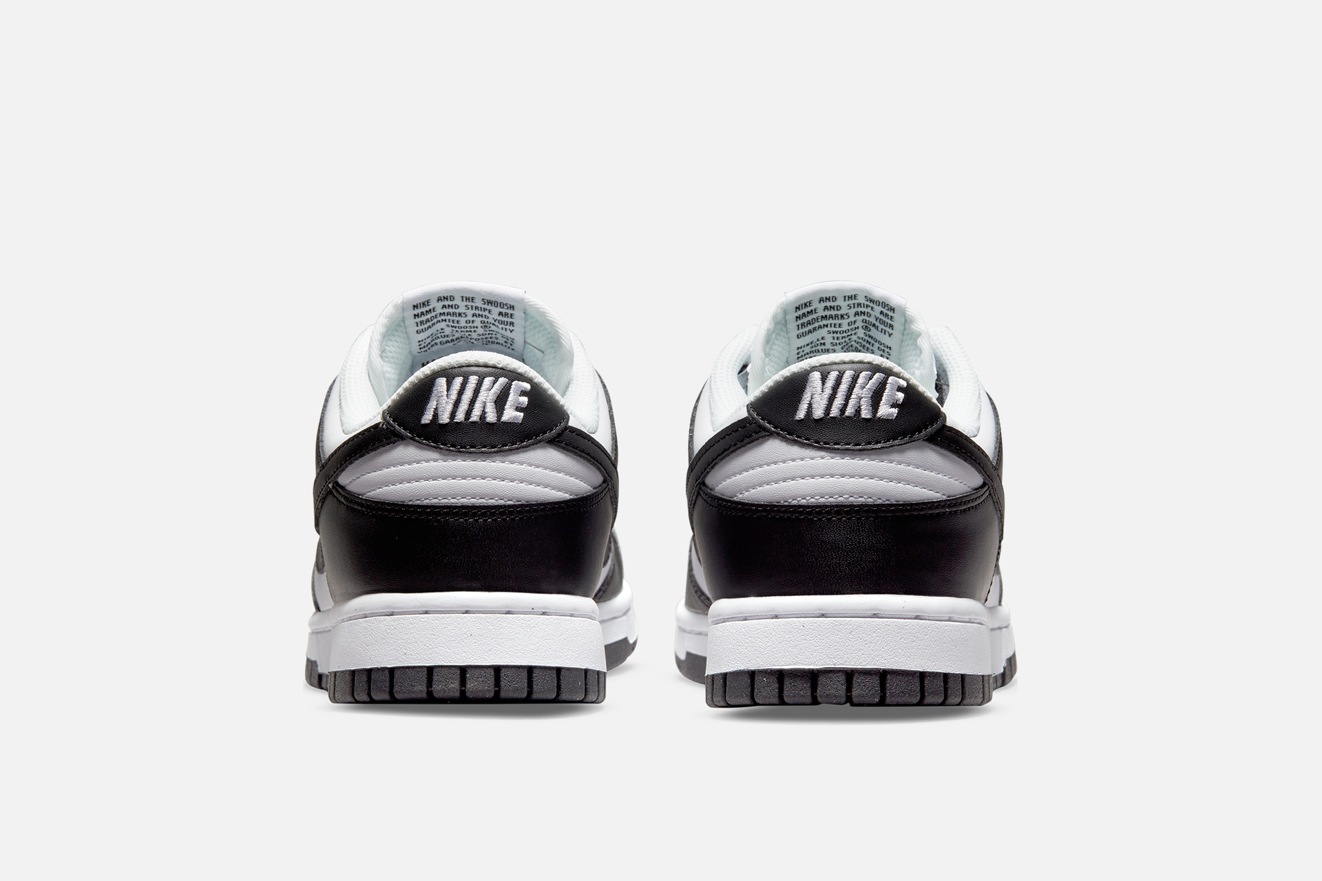 Nike W Dunk Low Next Nature