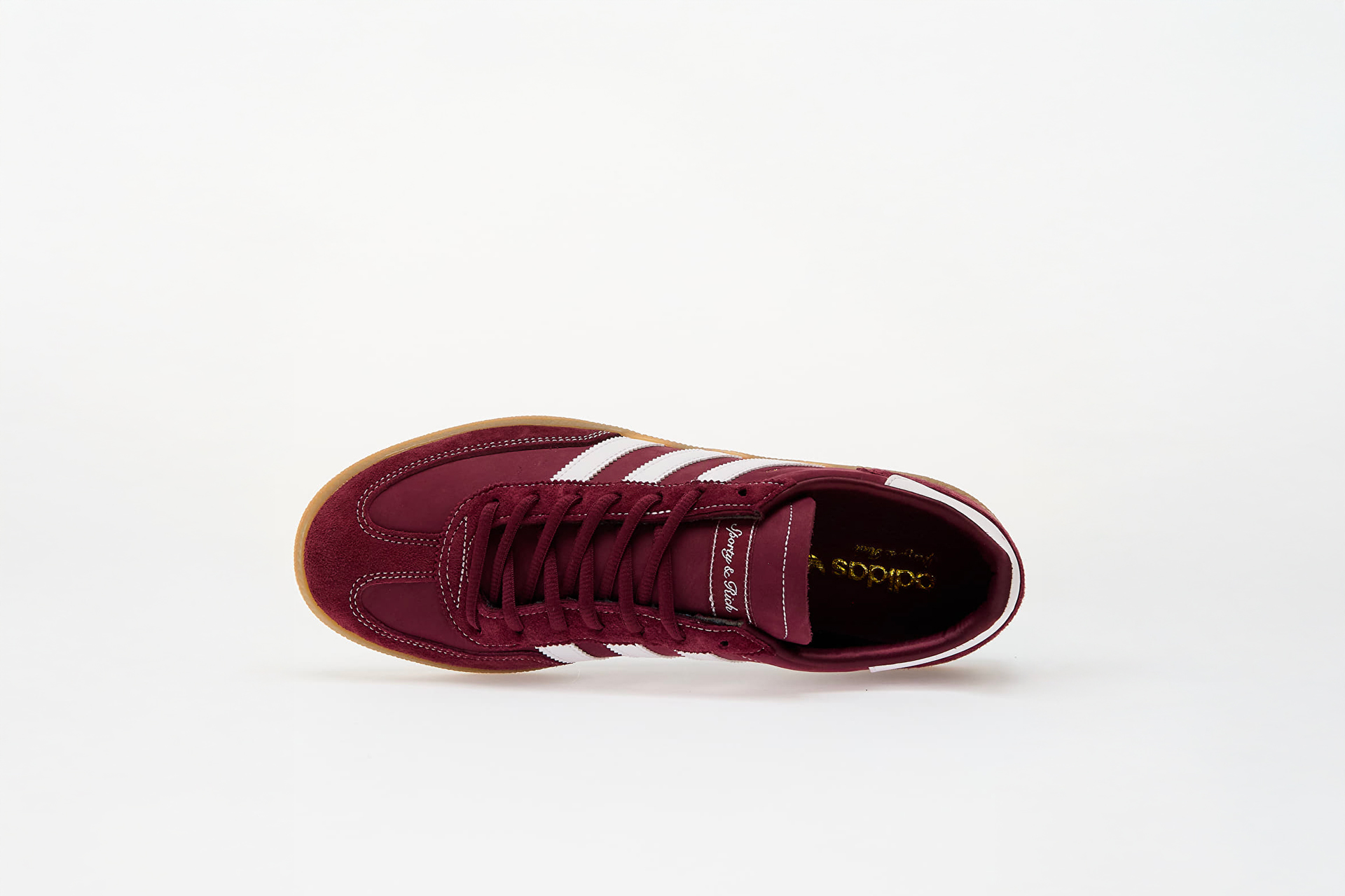 adidas Handball Spezial Sporty & Rich