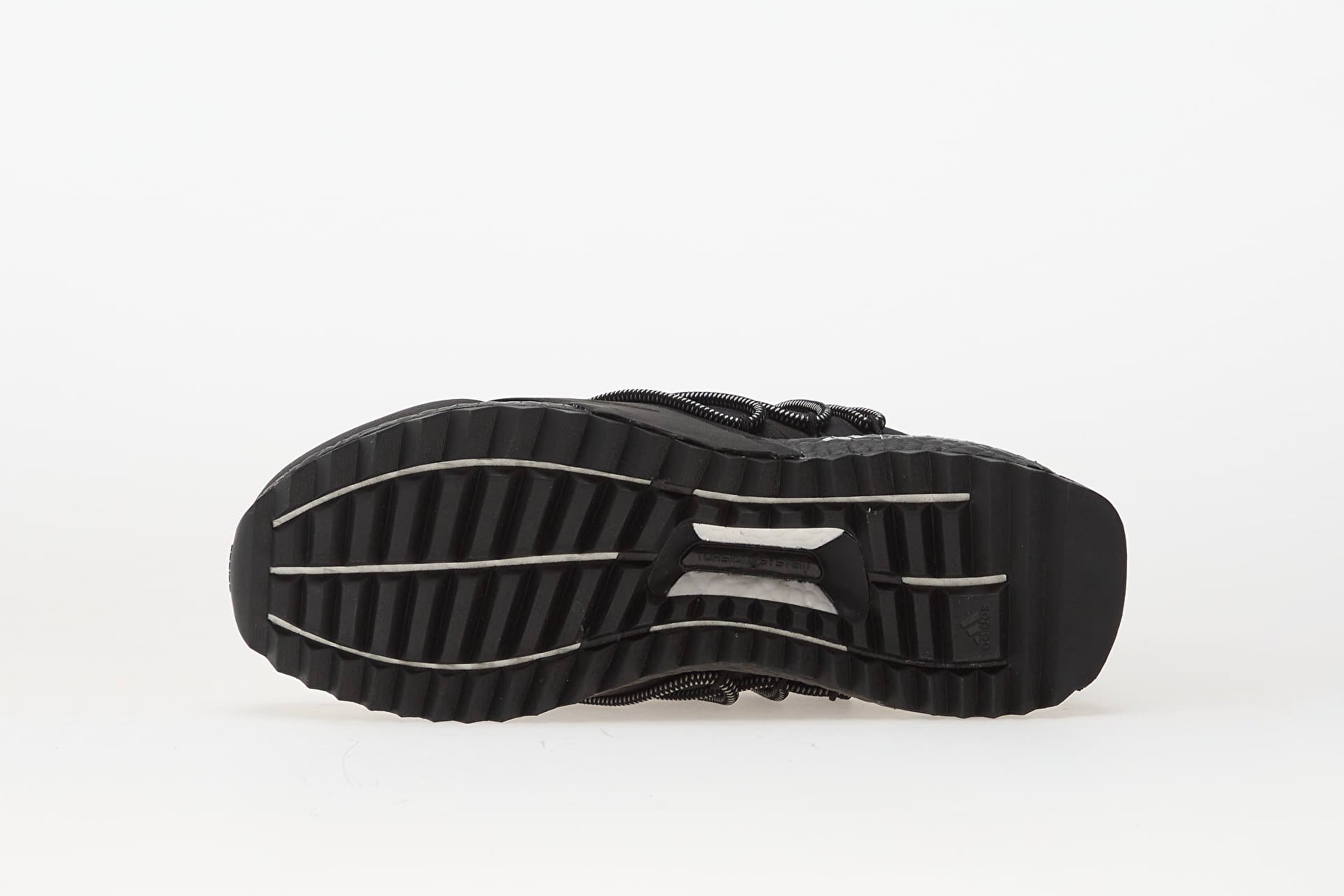 adidas x Moon Boot Ub