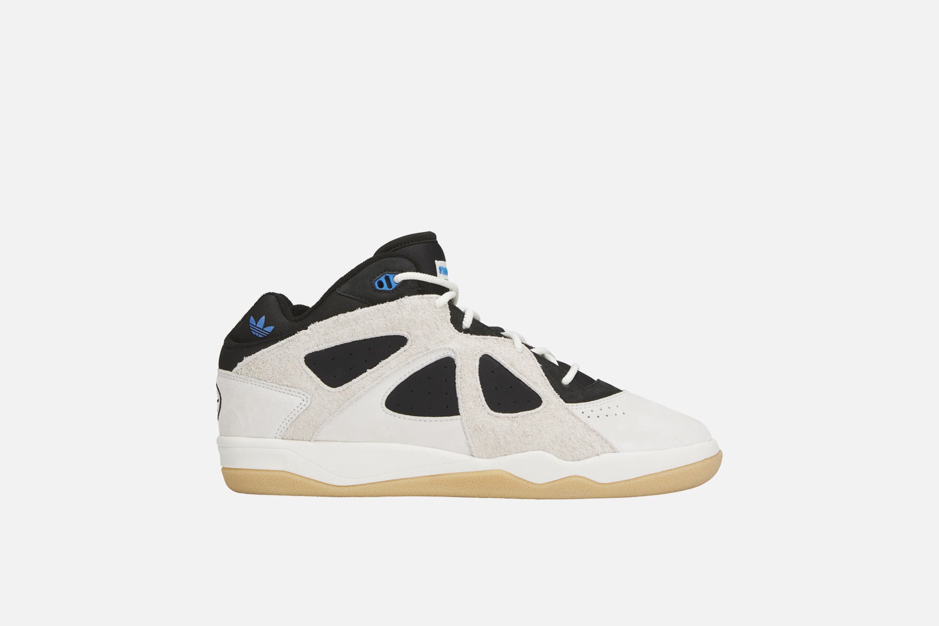 adidas x Bad Bunny Badbo 1.0