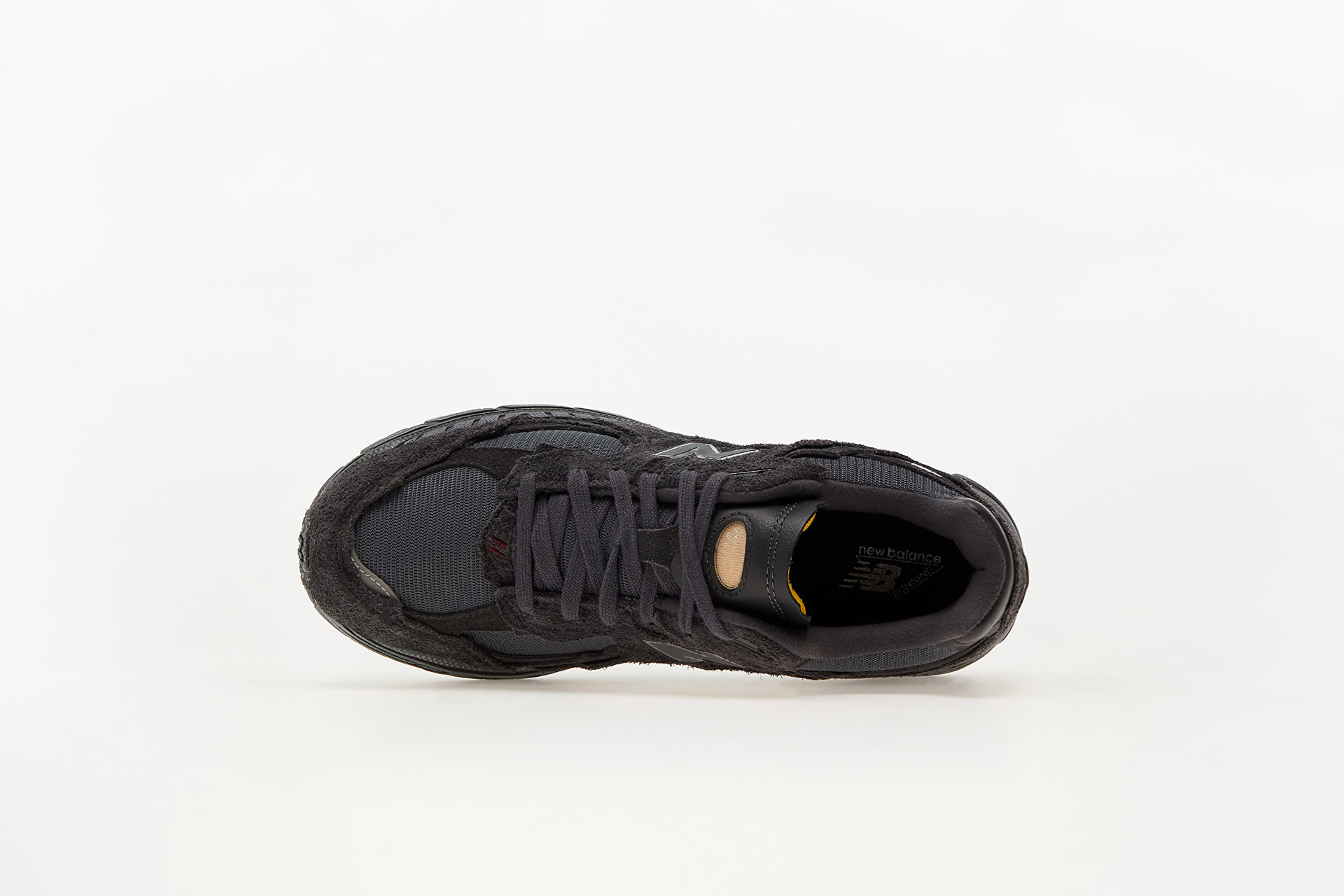 New Balance 2002 "Protection Pack"