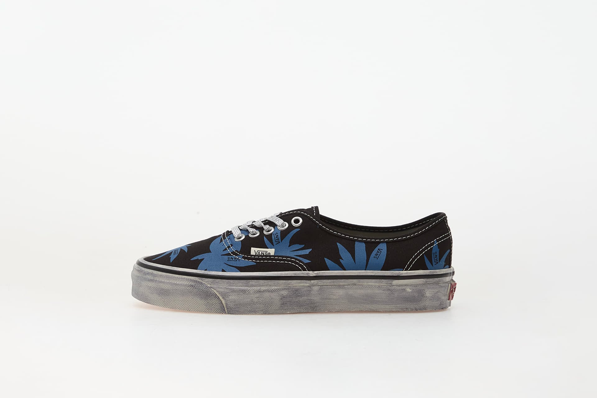 Vans LX Authentic 44