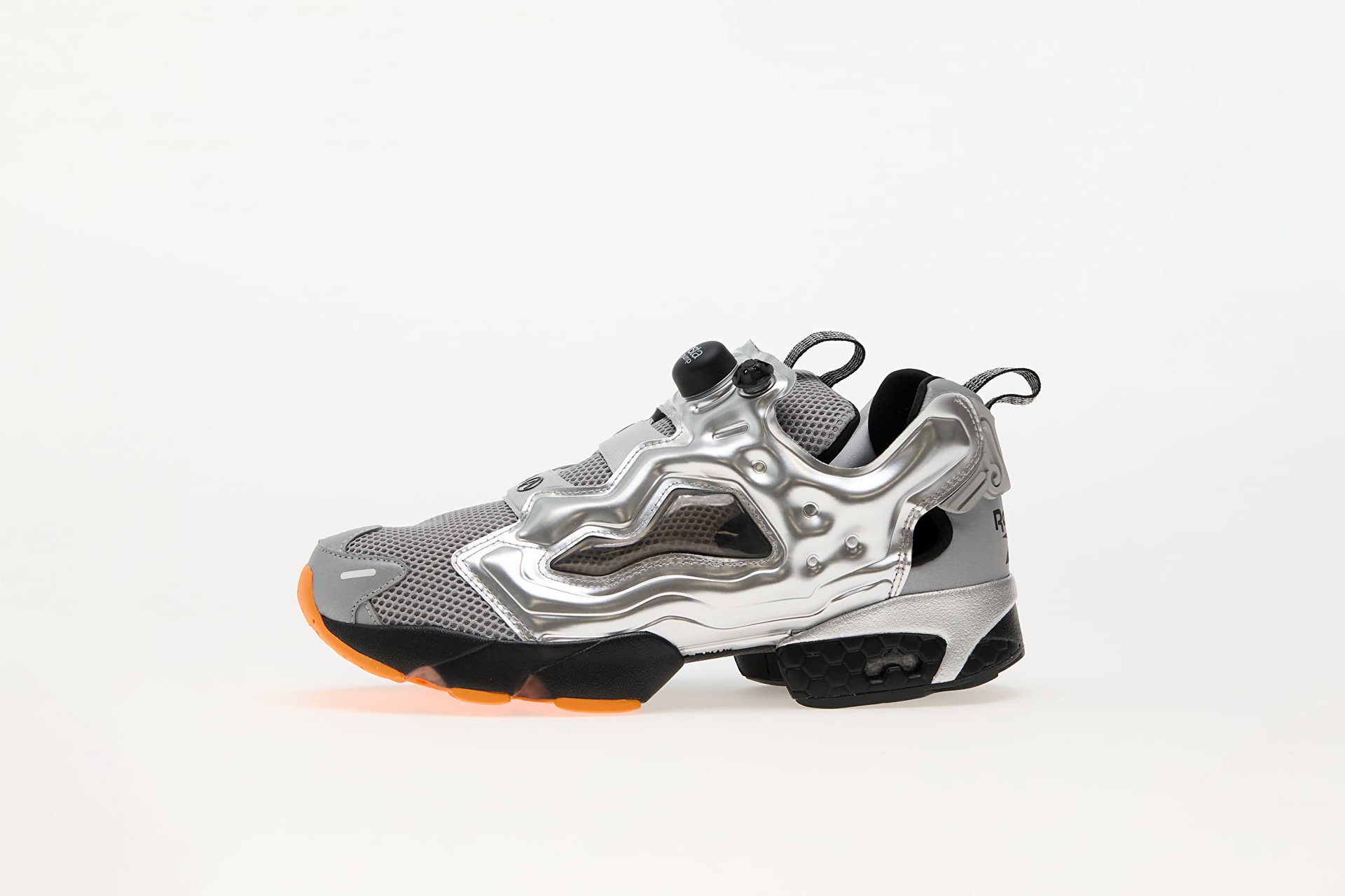 Reebok x Aries Instapump Fury 94 