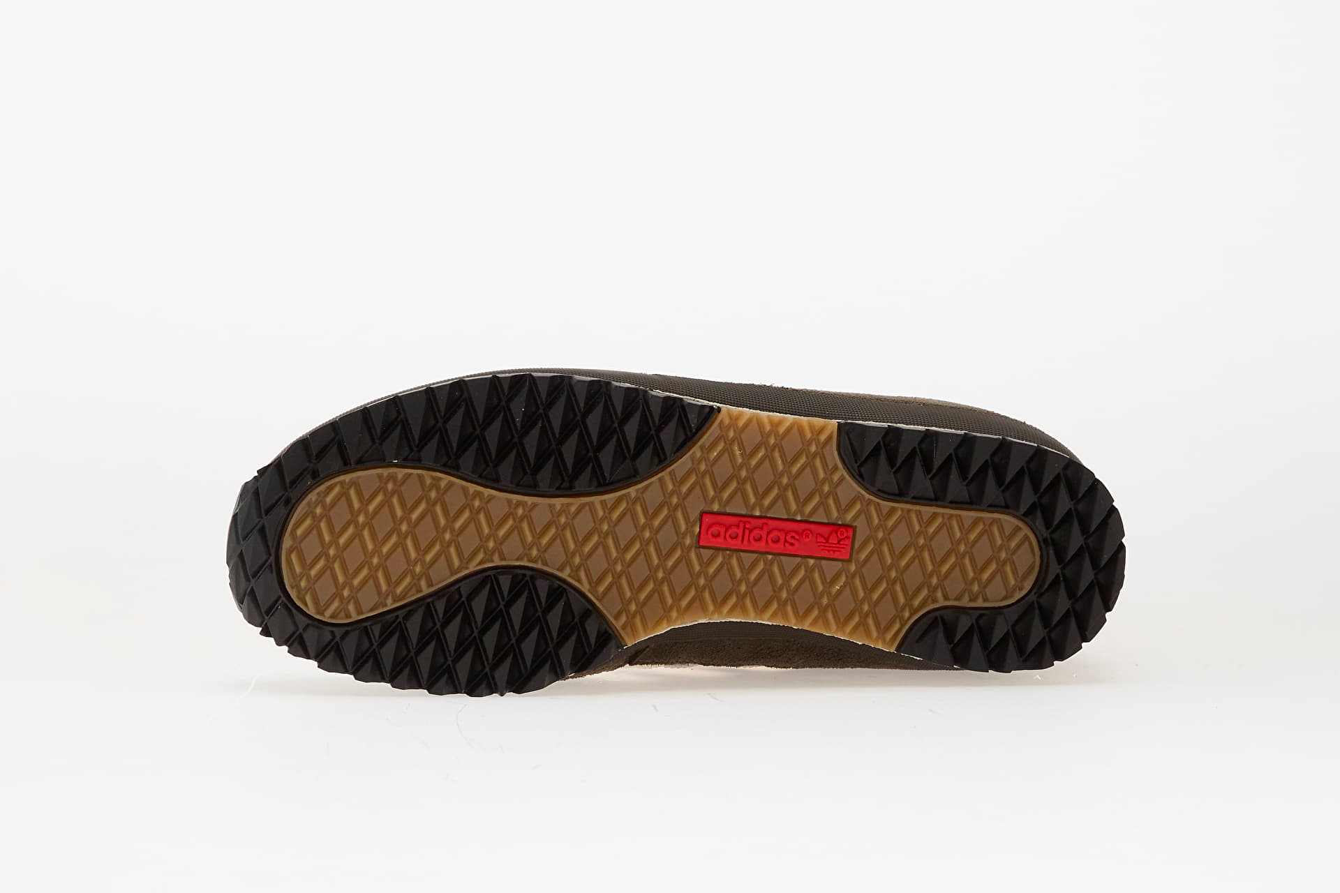 adidas Ny II Outdoor Spzl