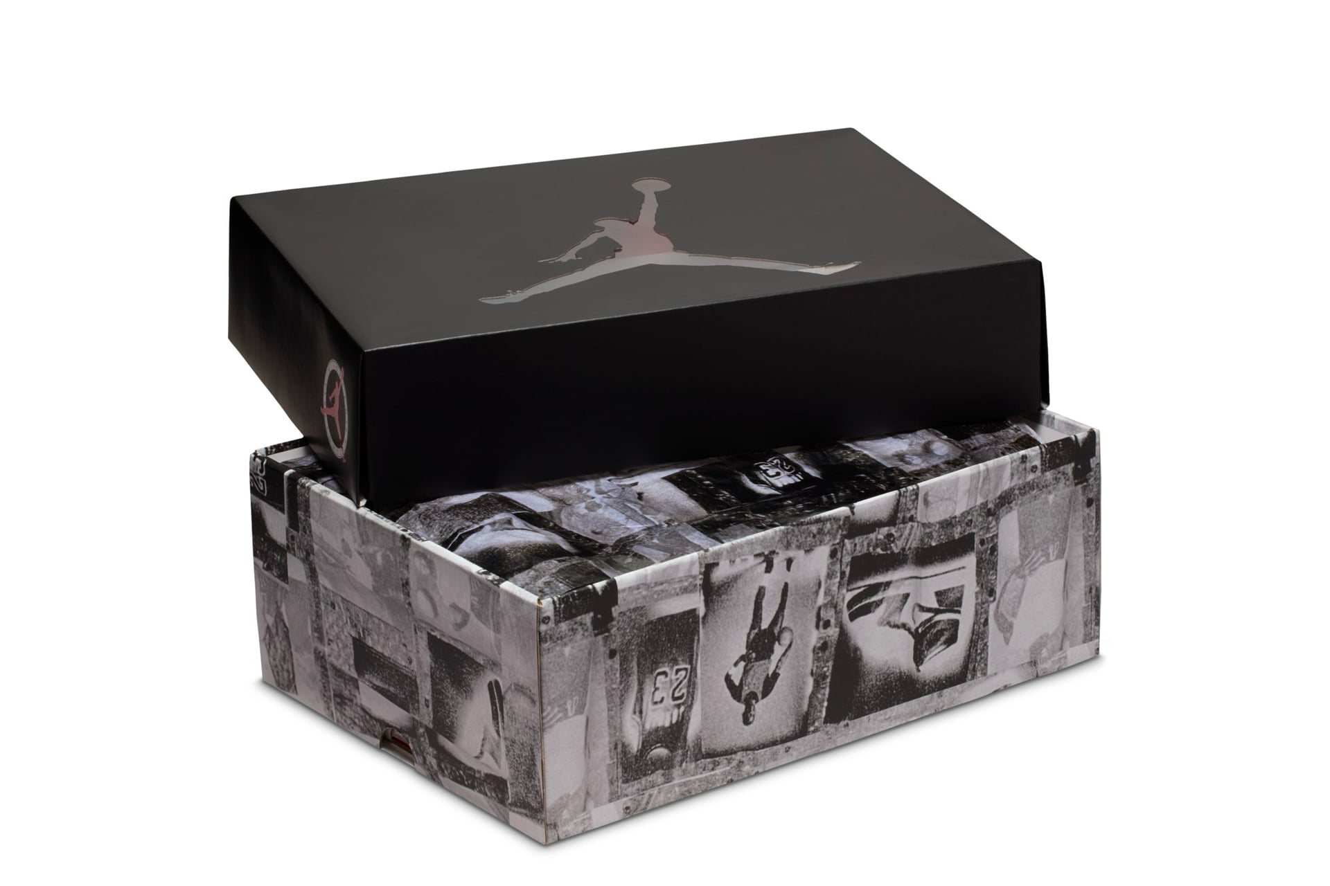 Air Jordan 4 Retro "Flight Club"