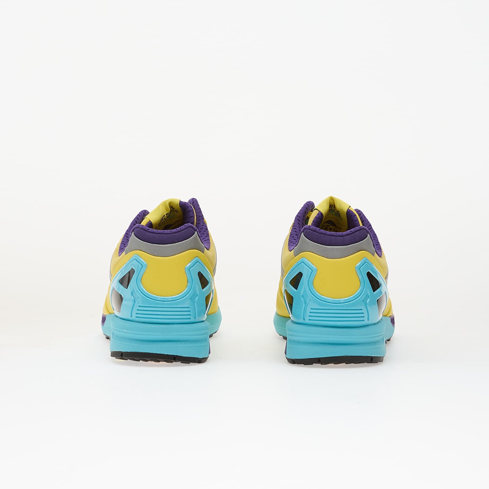 adidas Zx8000 Jc & Mt Consortium