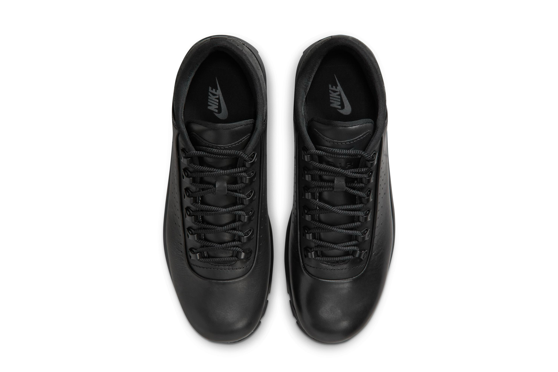 Nike Air Max Goadome Low Sp