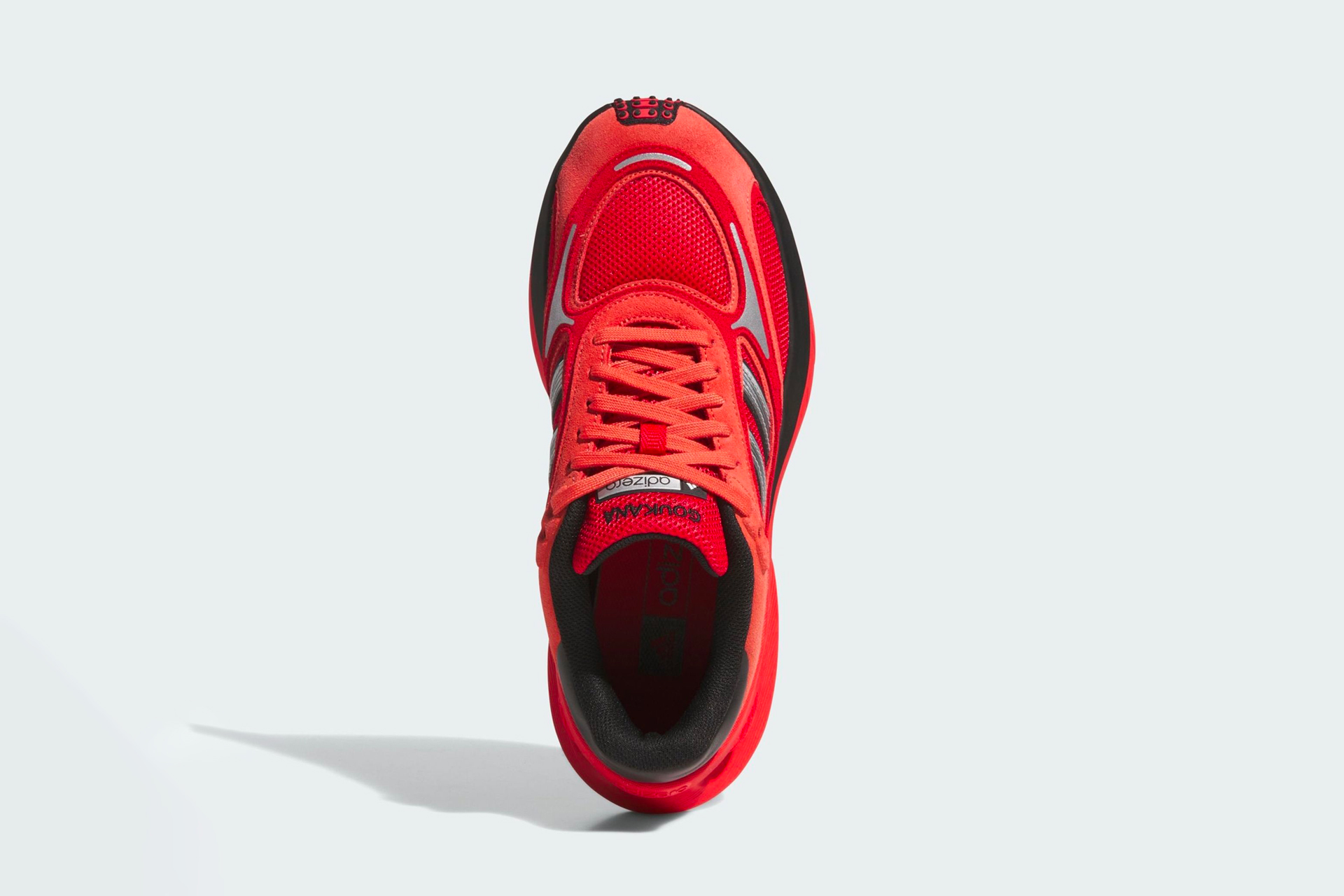 adidas Adizero Goukana