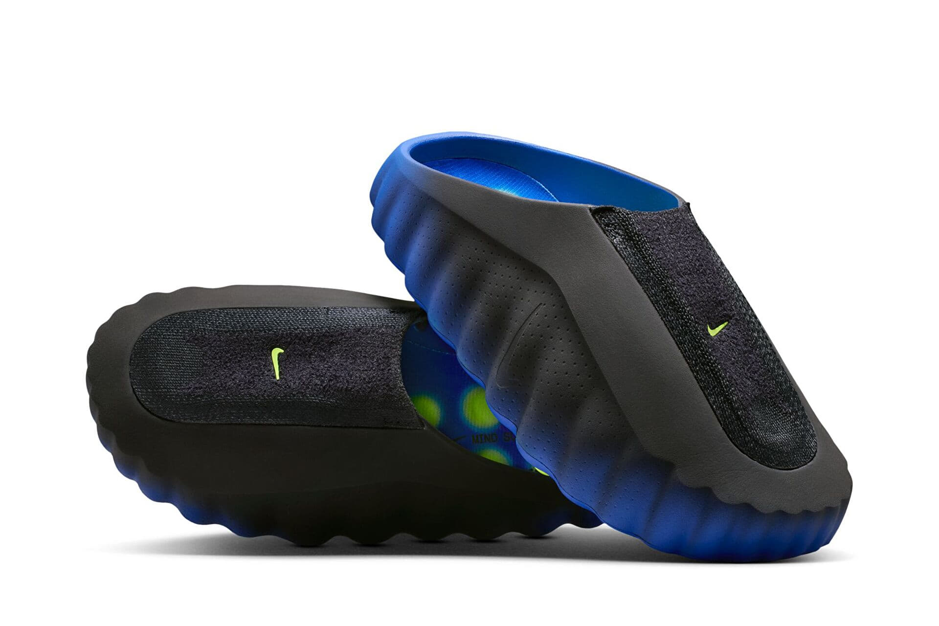 Nike Mind 001 Fk QS