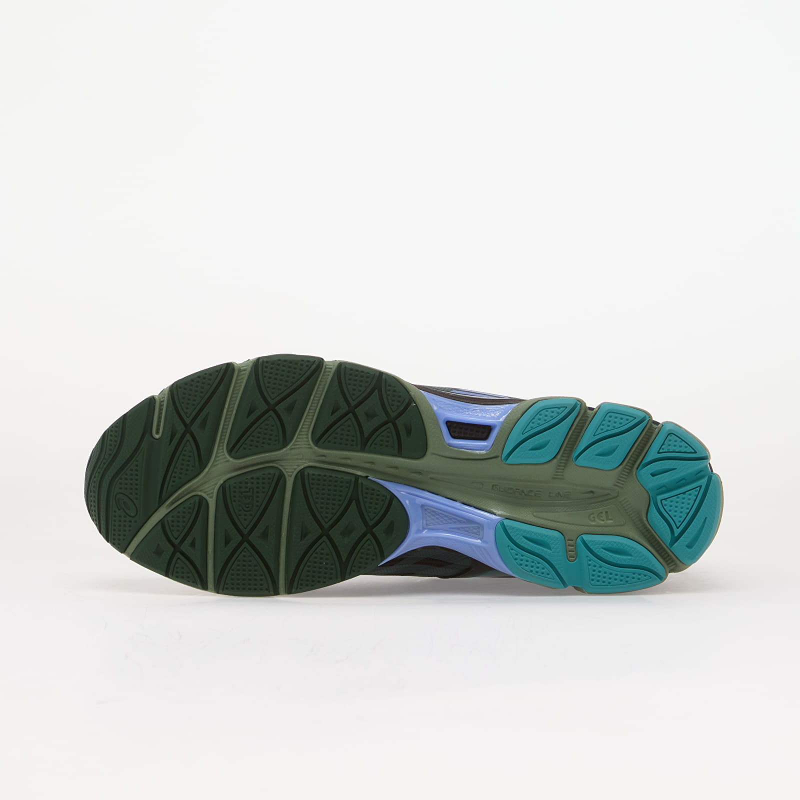 Asics US8-S GEL-SJ33
