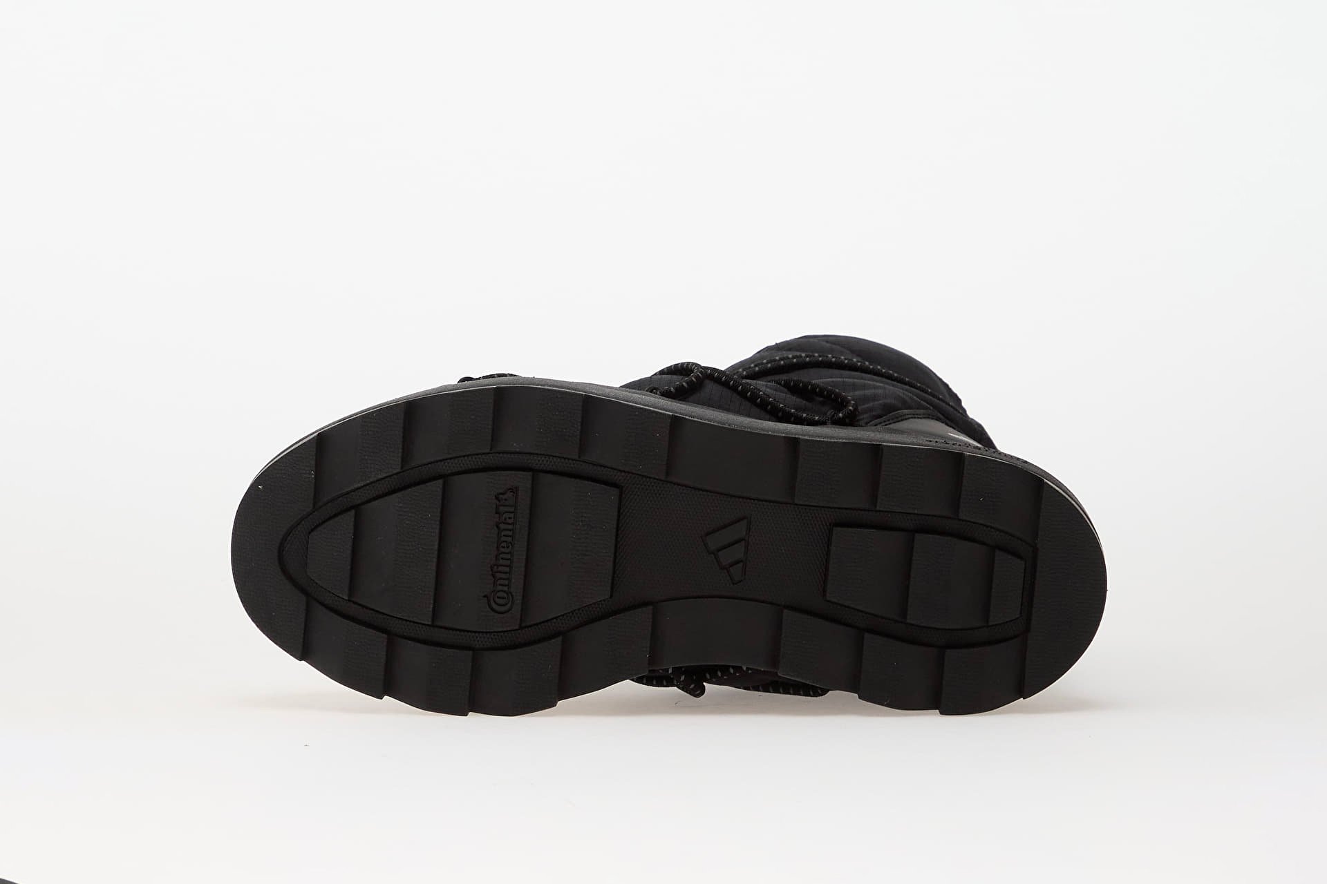 adidas x Moonboot Ace