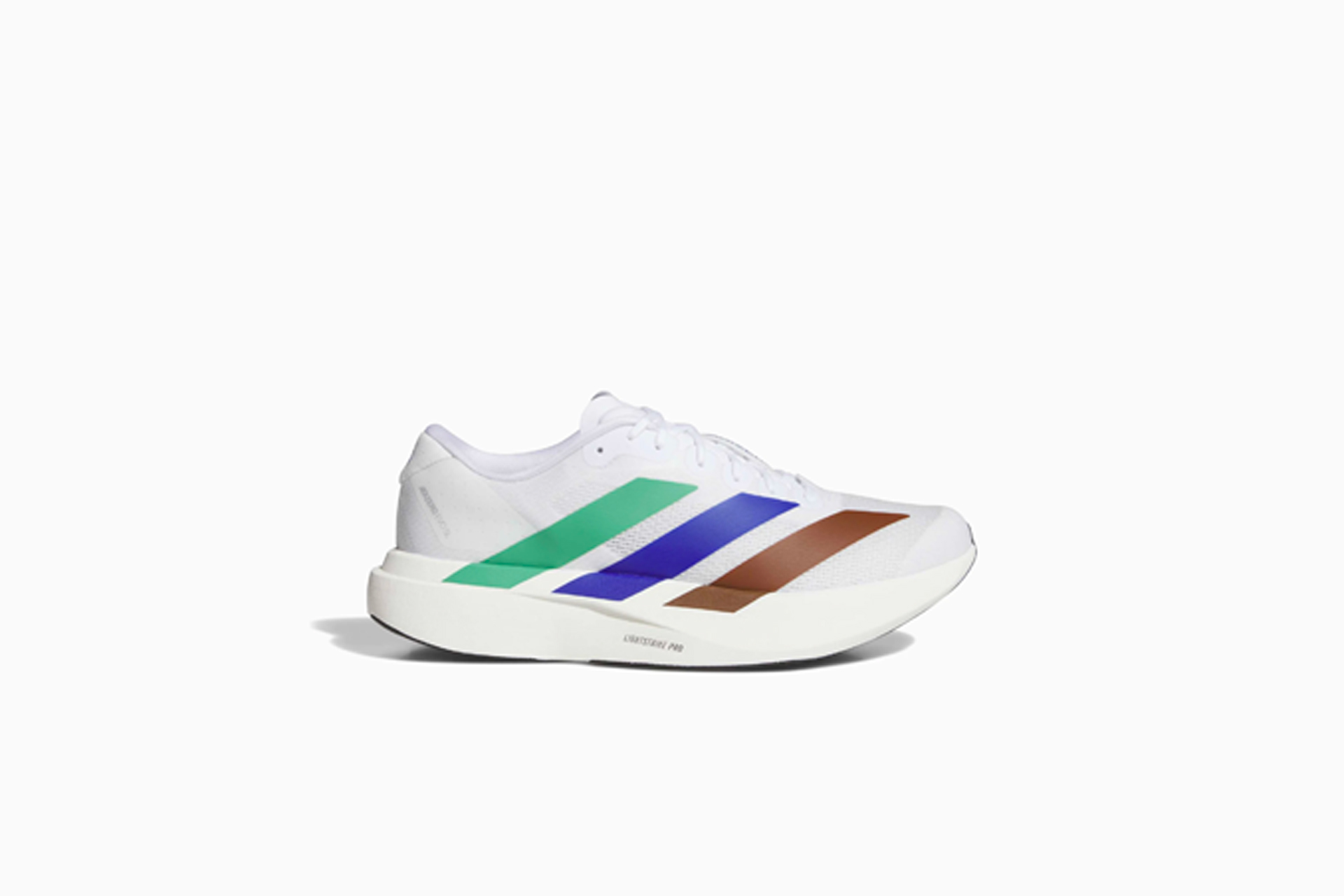 adidas Pw Adizero Evo Sl