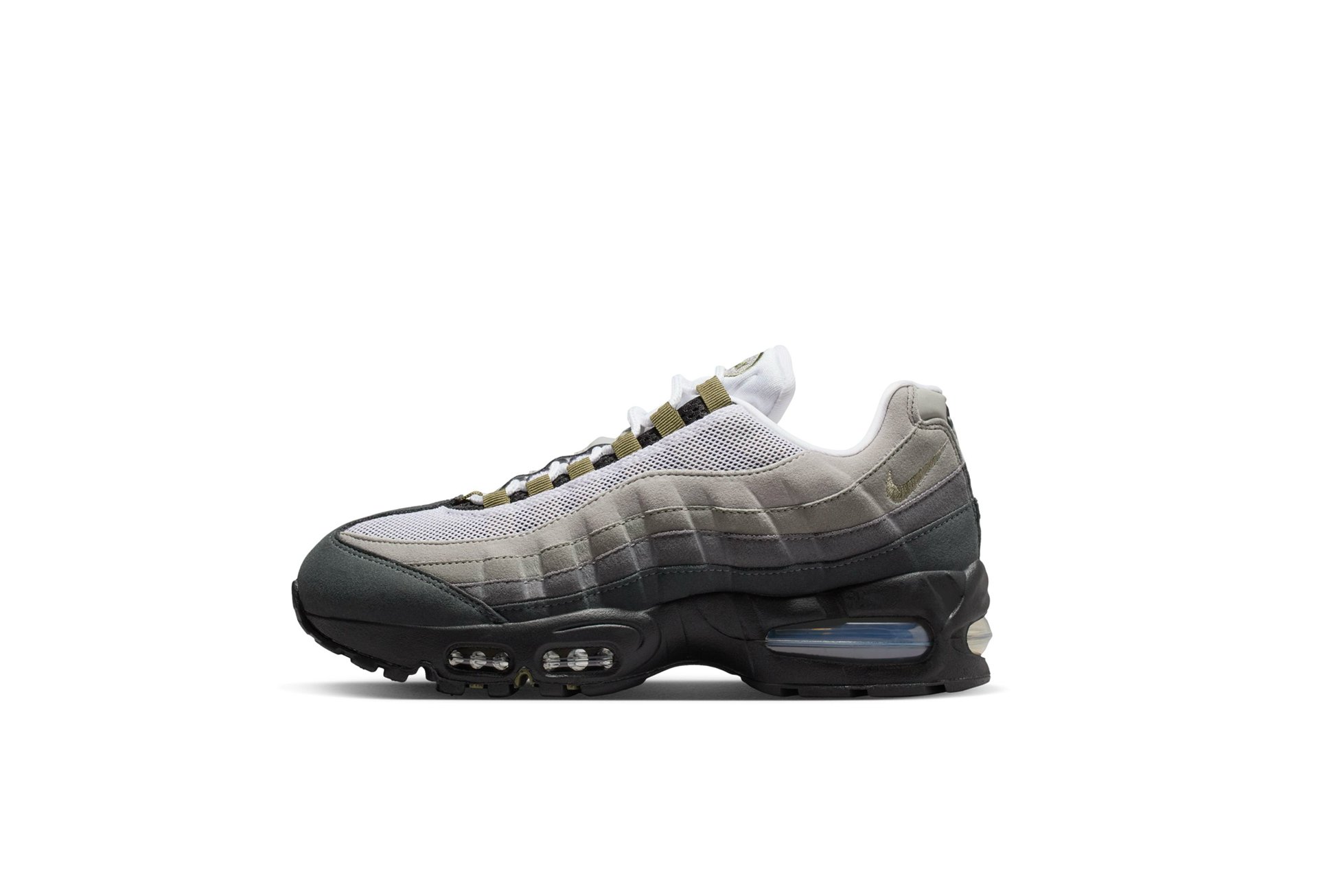 Nike W Air Max 95 Og