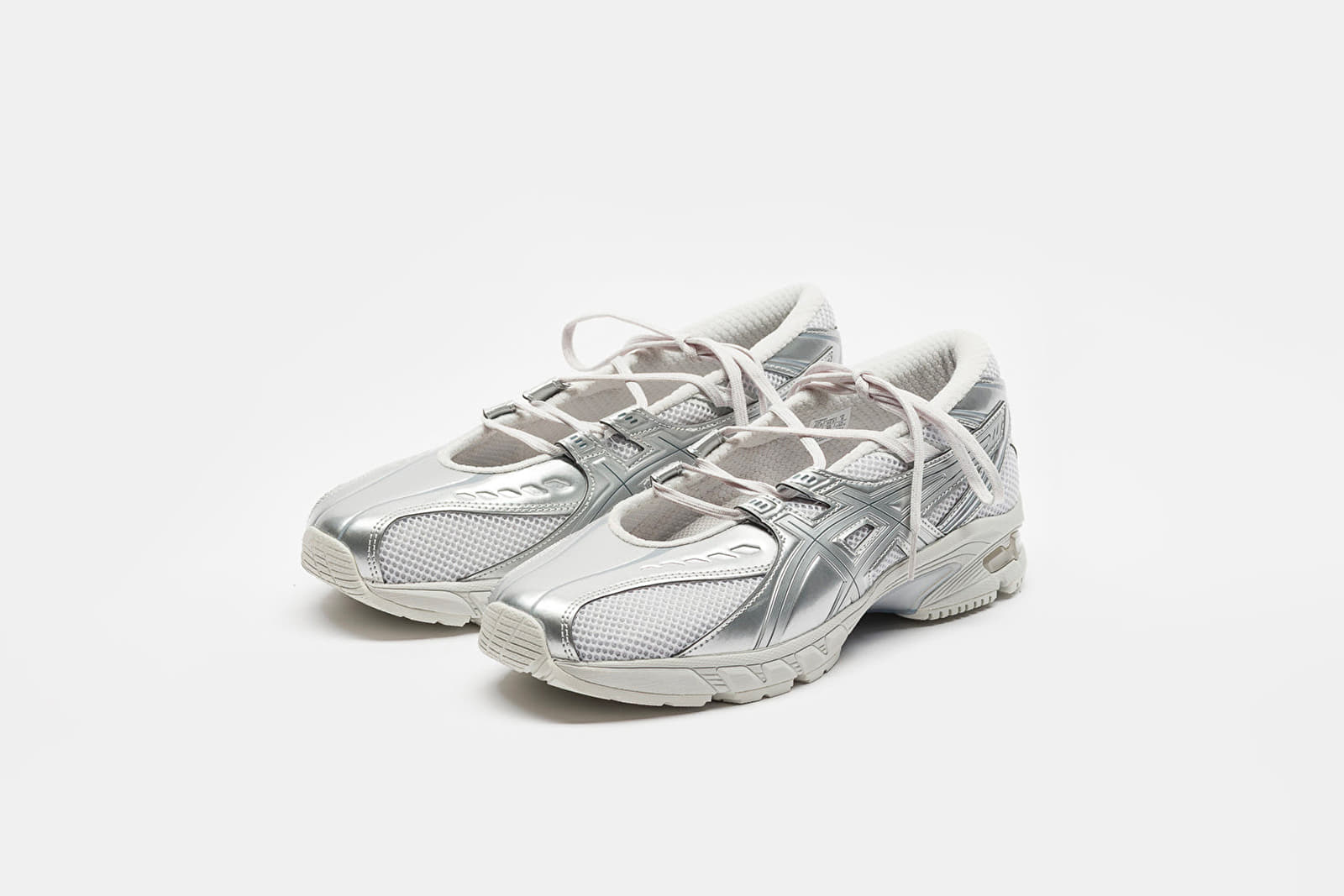 Asics GEL-DS Trainer SP