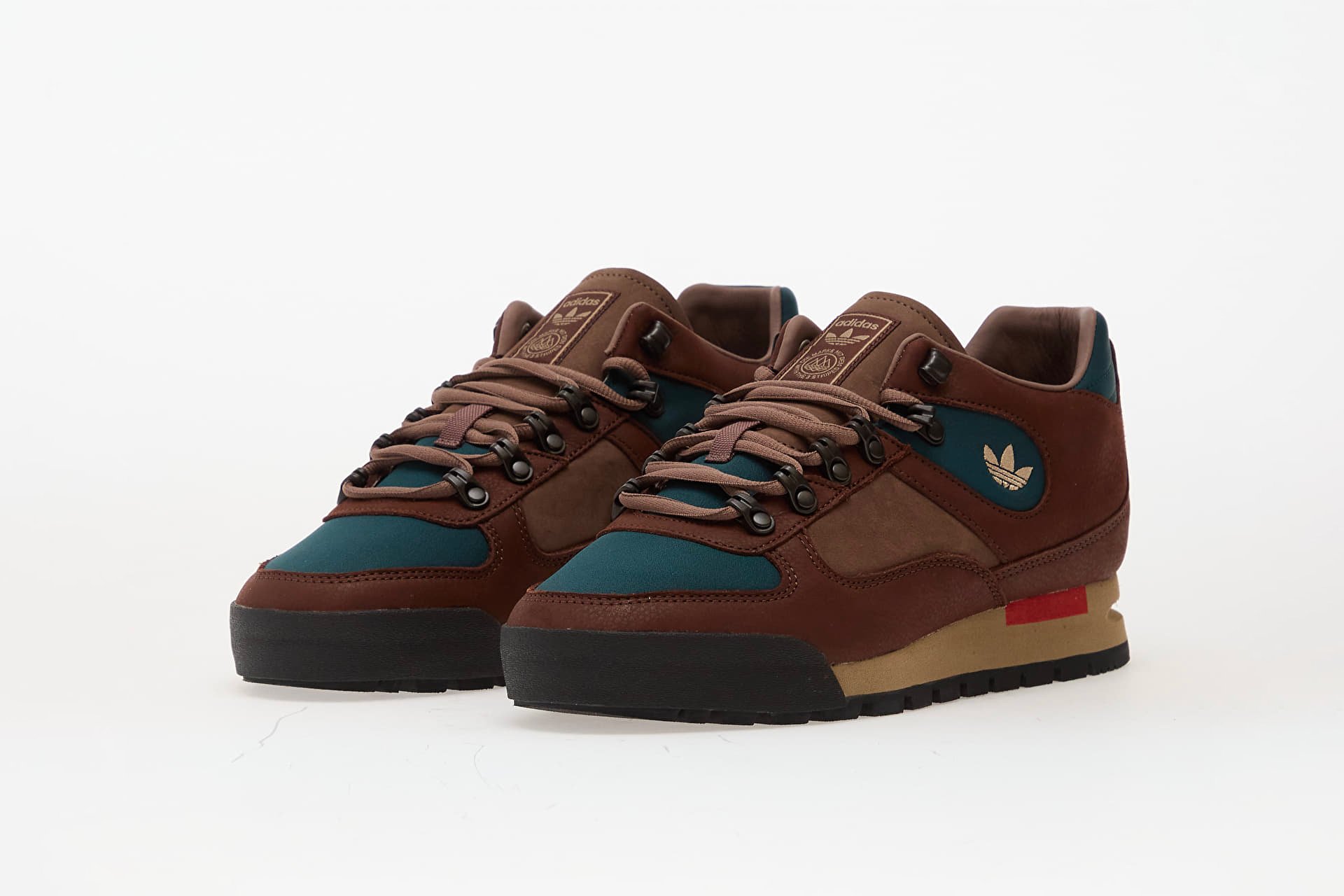 adidas Grisedale Spzl