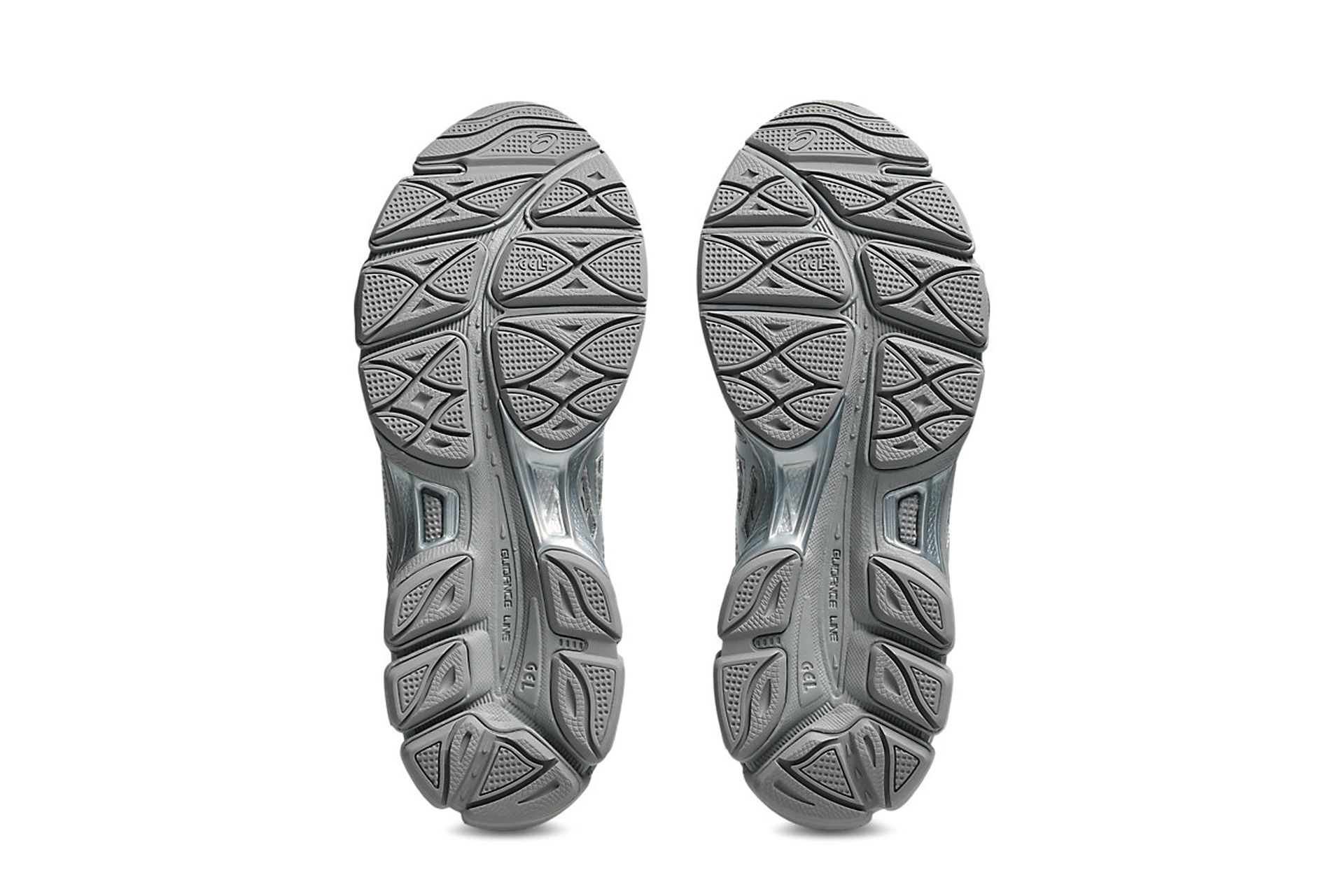Asics Gel-Cumulus 16 SportStyle Cecilie Bahnsen