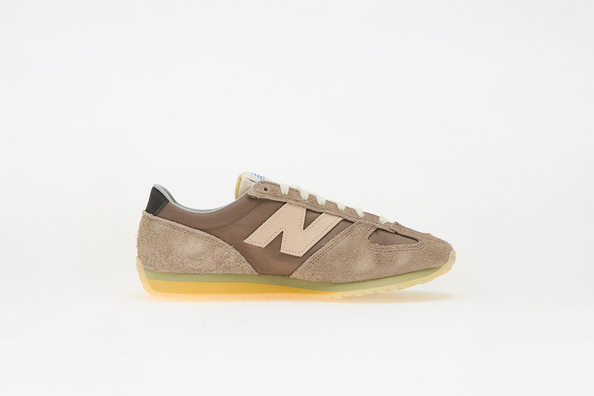 New Balance 471